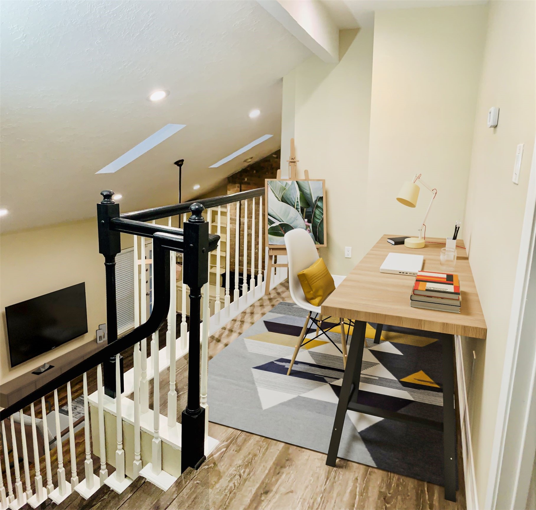 14135 Sandfield Drive Property Photo 28