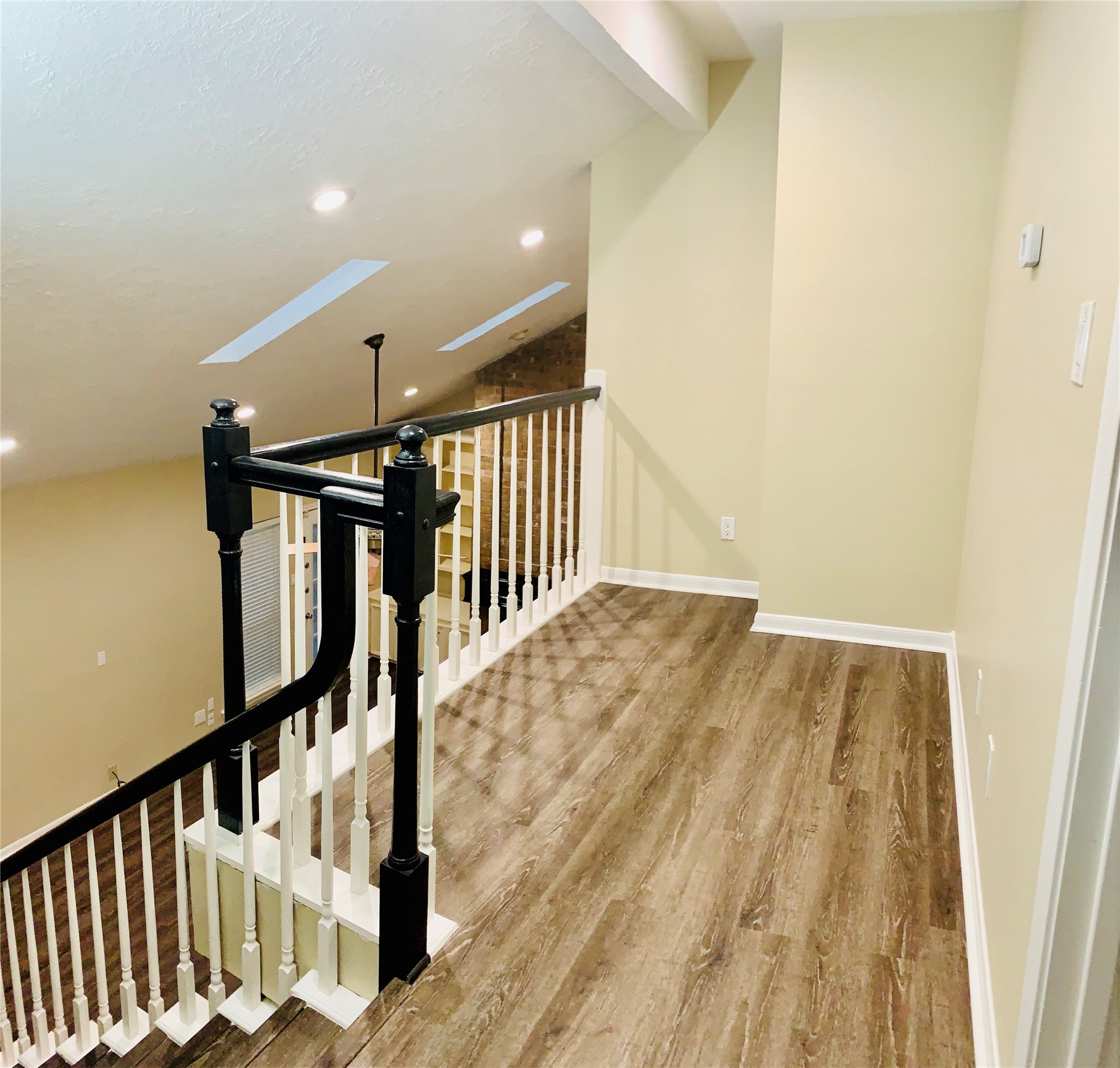 14135 Sandfield Drive Property Photo 29