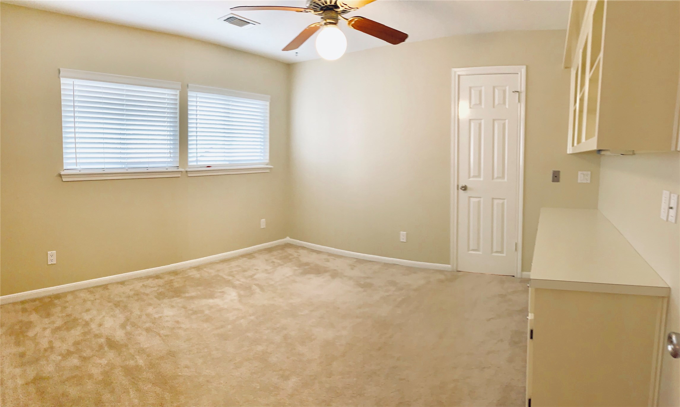 14135 Sandfield Drive Property Photo 31