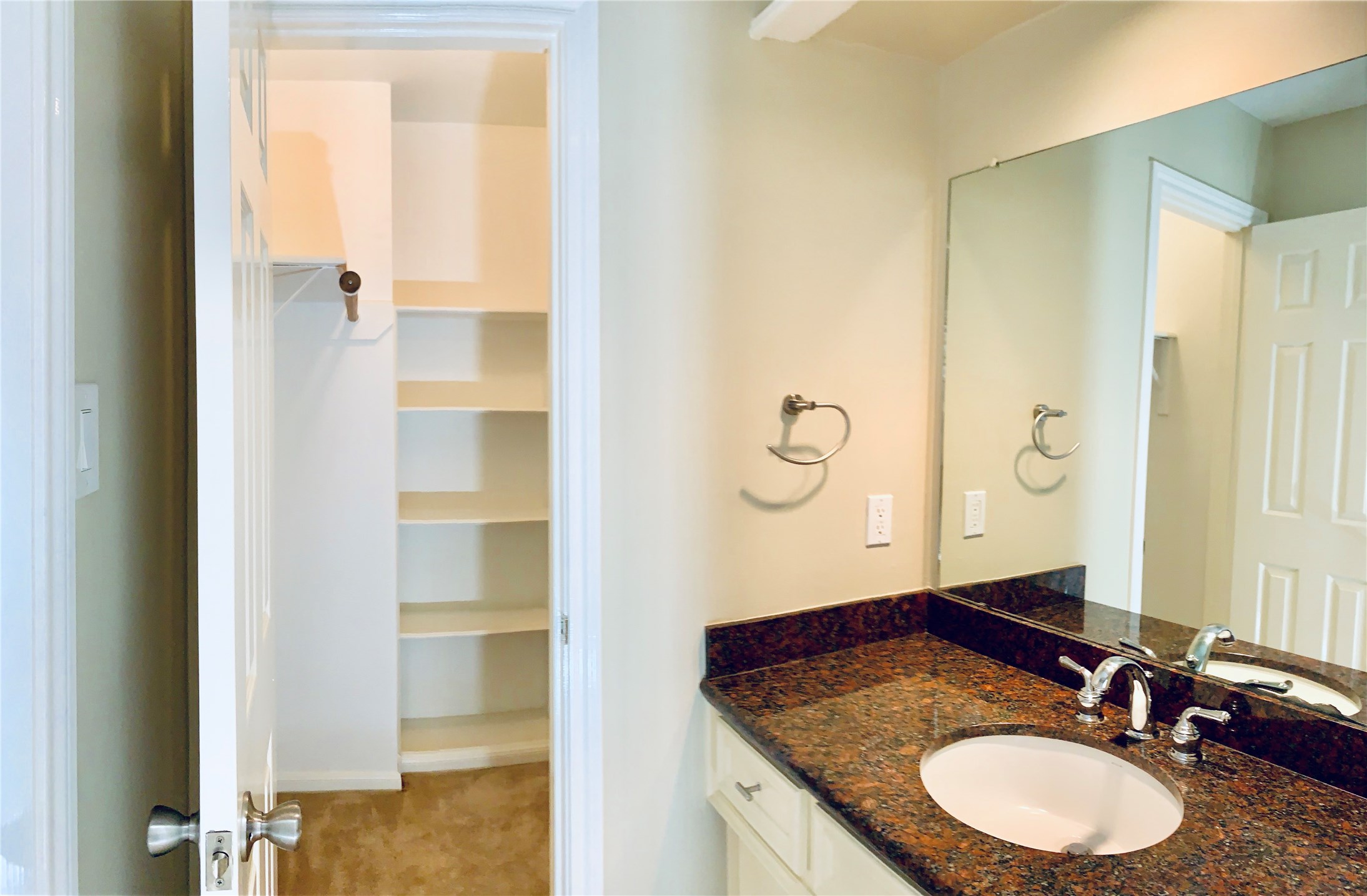14135 Sandfield Drive Property Photo 32