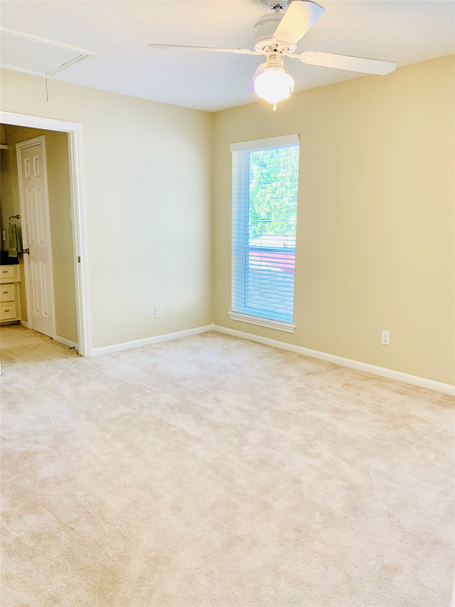14135 Sandfield Drive Property Photo 33