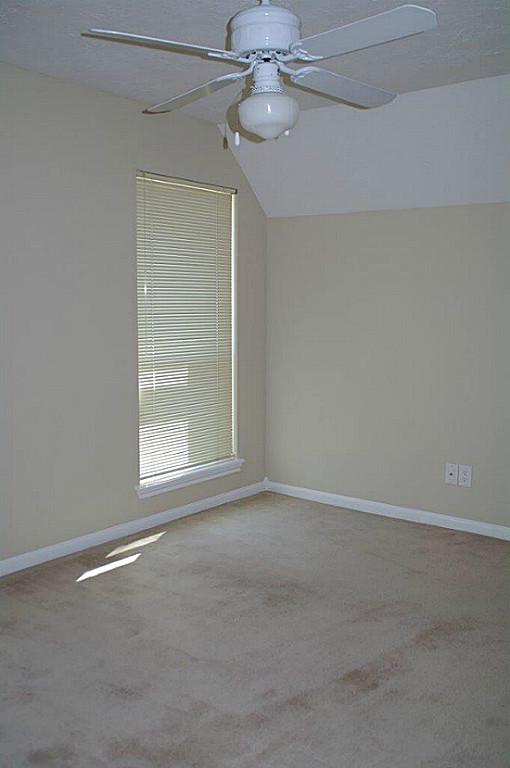 14135 Sandfield Drive Property Photo 34