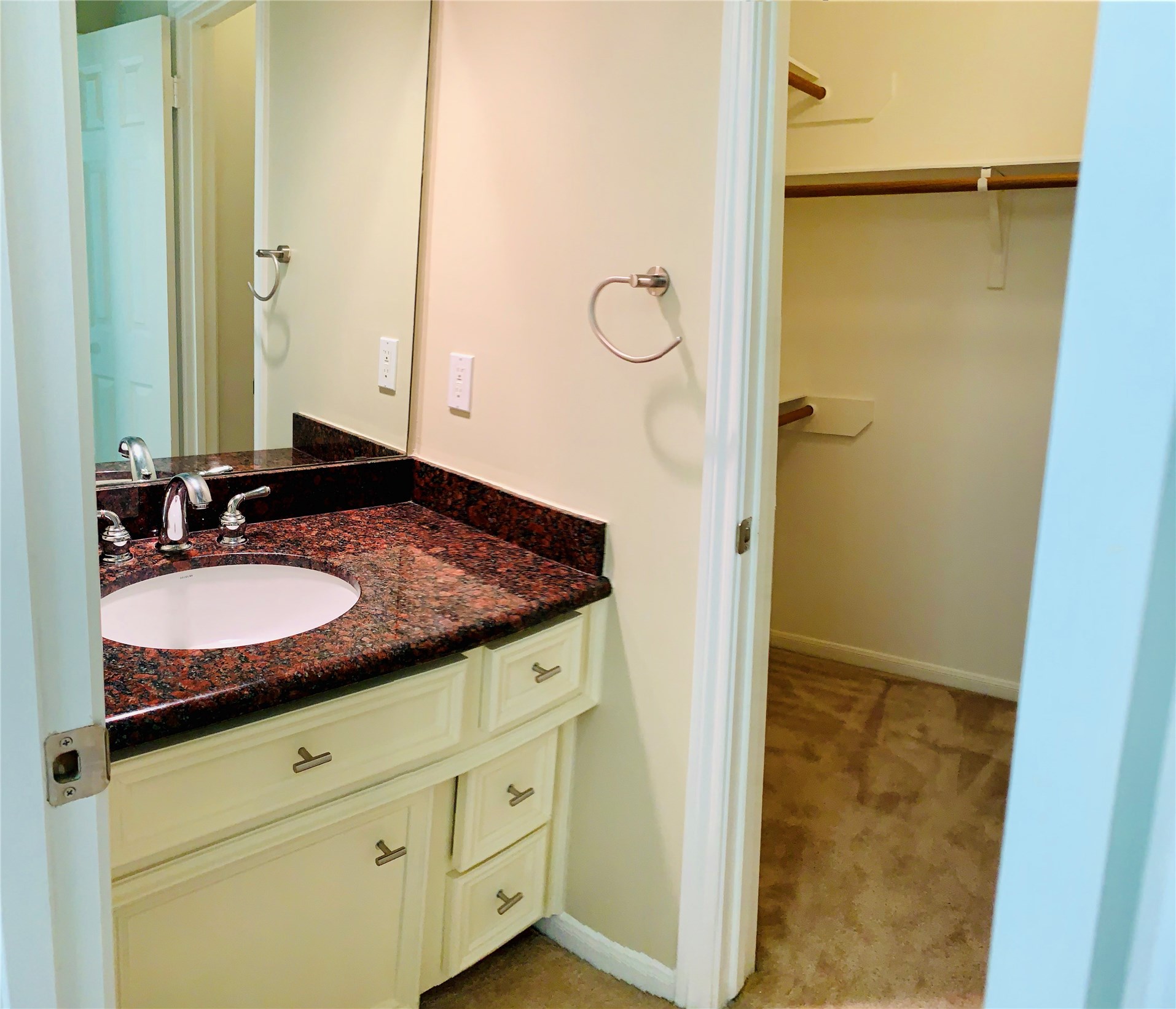 14135 Sandfield Drive Property Photo 35
