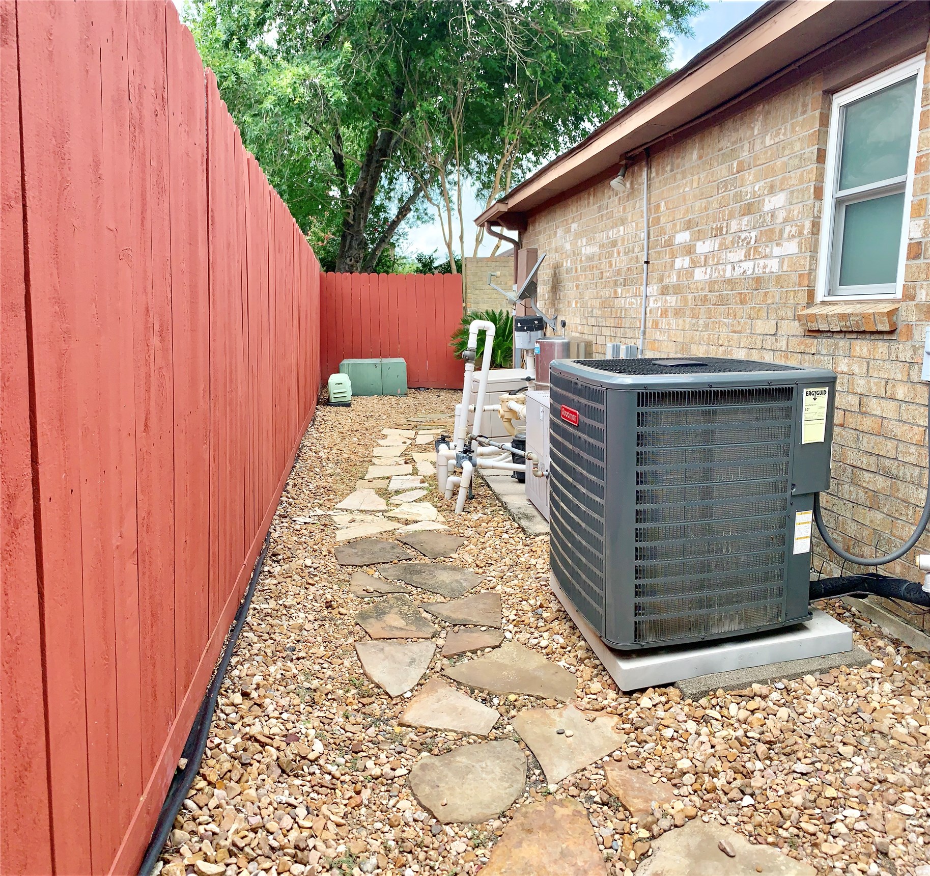 14135 Sandfield Drive Property Photo 38