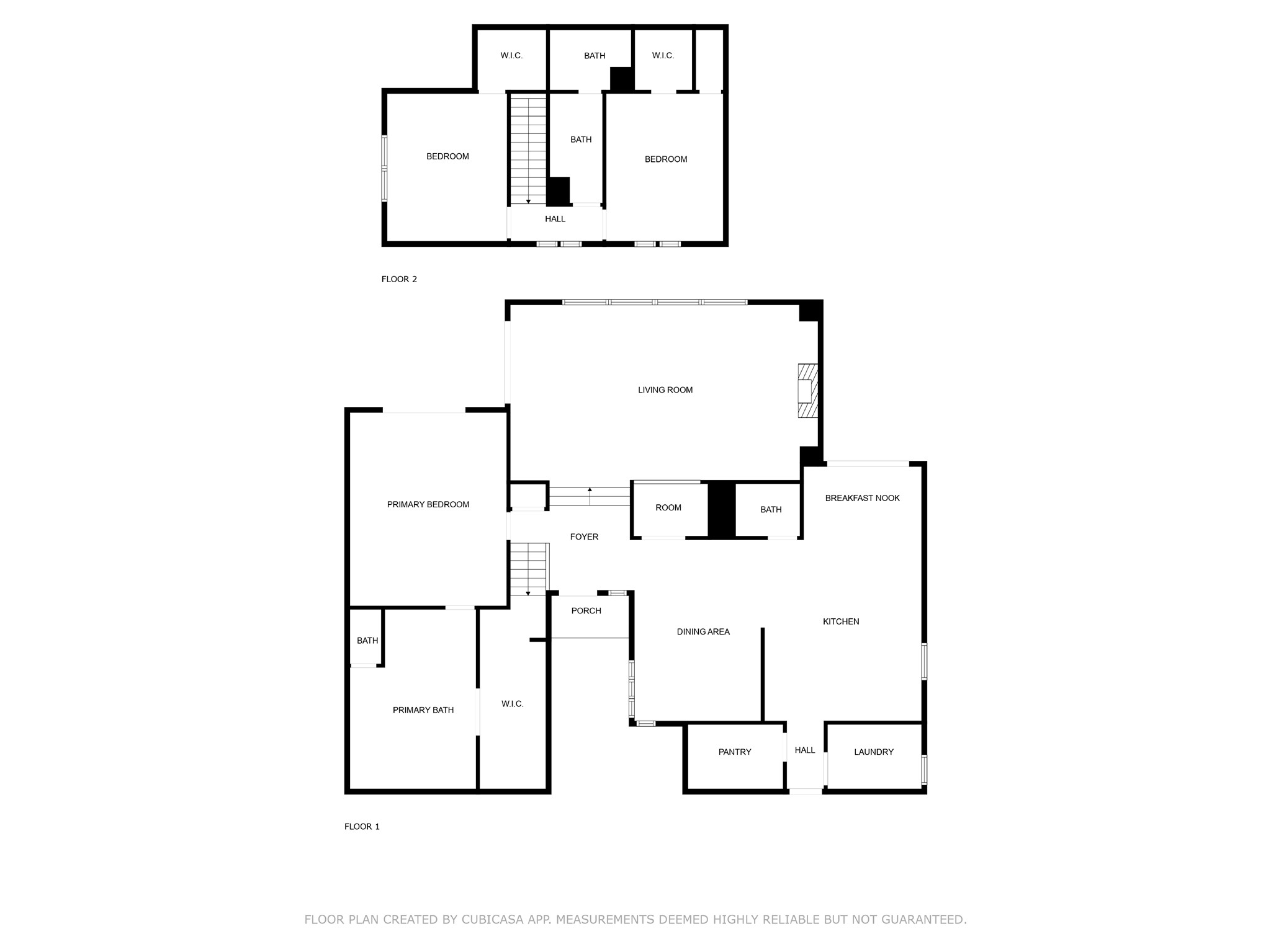10 Crestwood Circle Property Photo 38