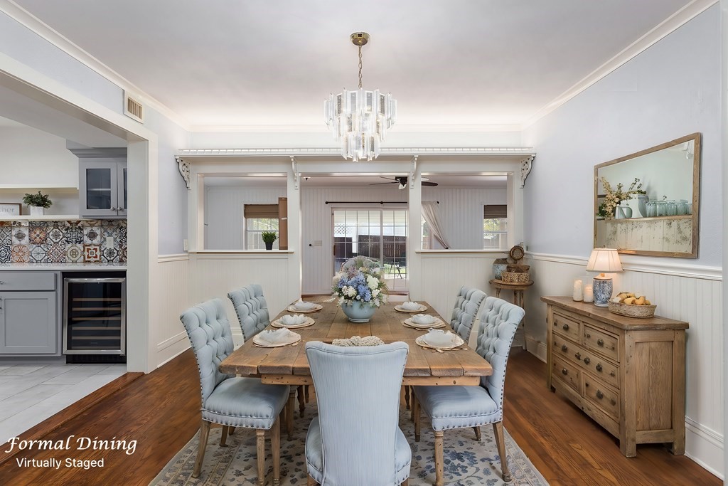 421 House Street Property Photo 1