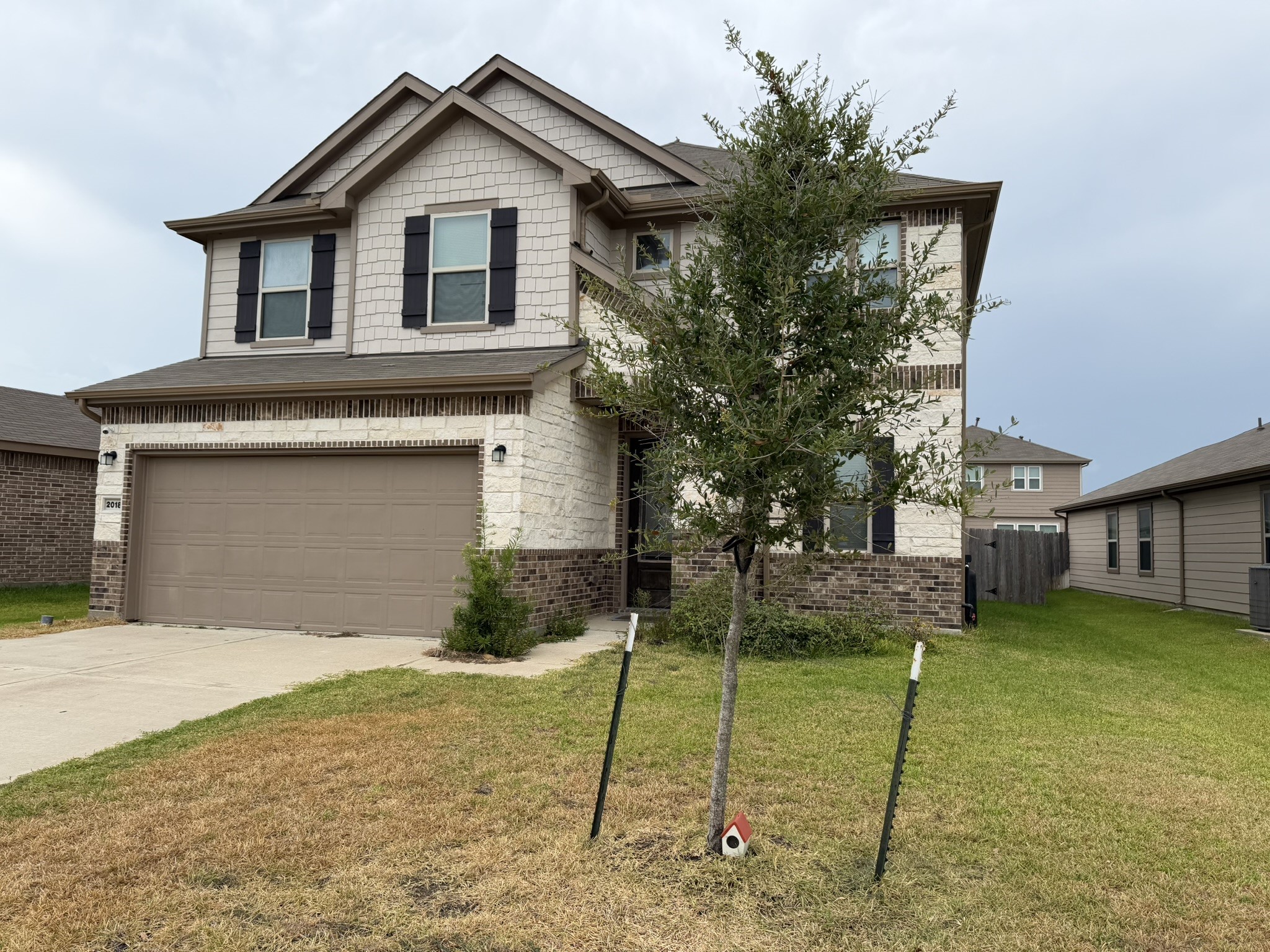 2018 Damasi Lane Property Photo 1
