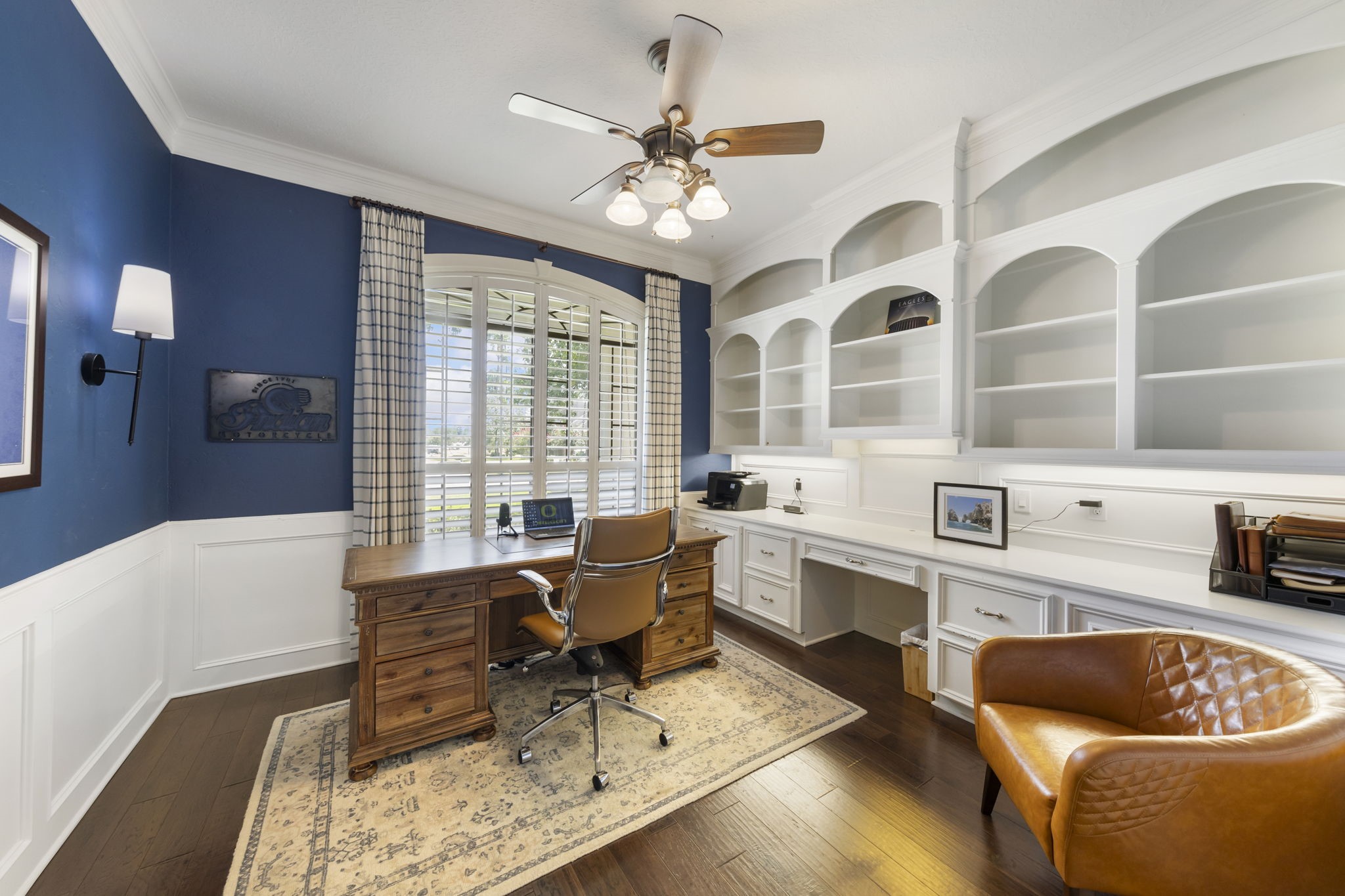 25322 Piney Bend Court Property Photo 8
