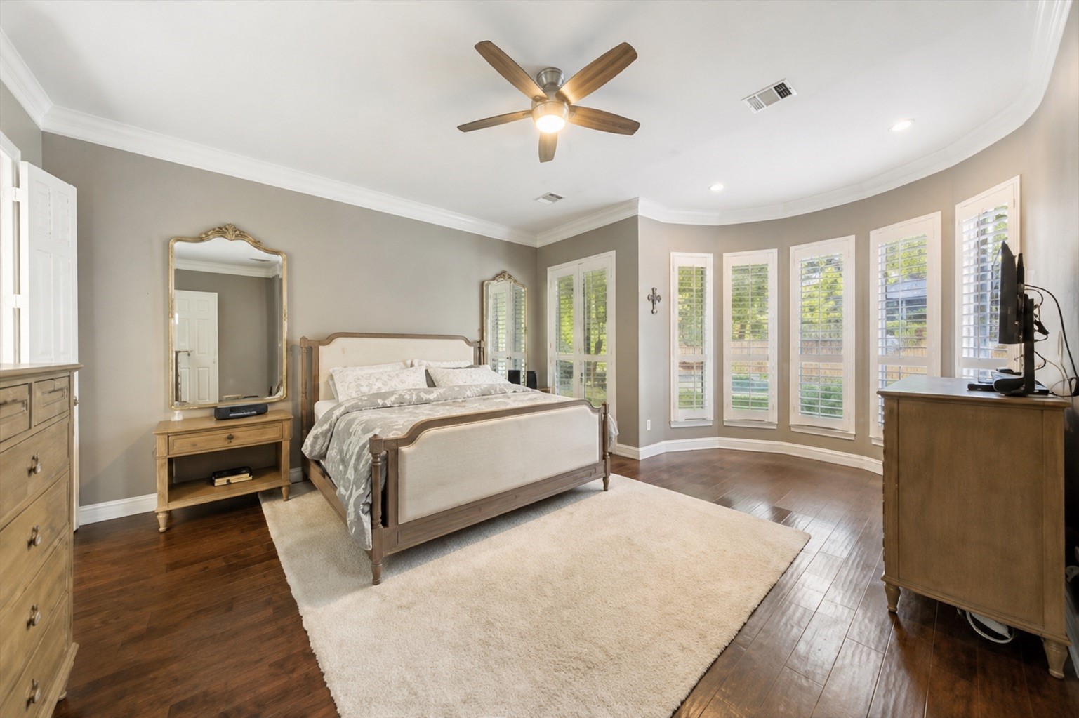 25322 Piney Bend Court Property Photo 9