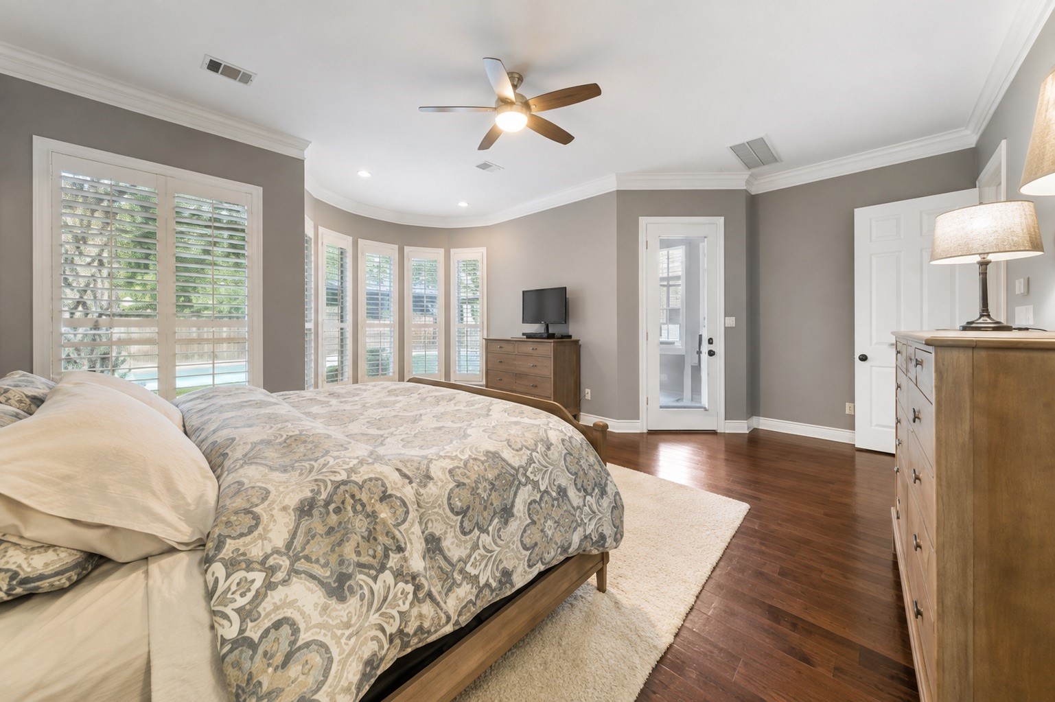 25322 Piney Bend Court Property Photo 10