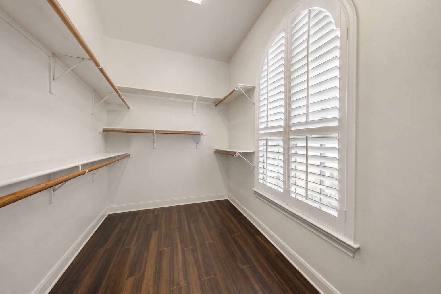 25322 Piney Bend Court Property Photo 14