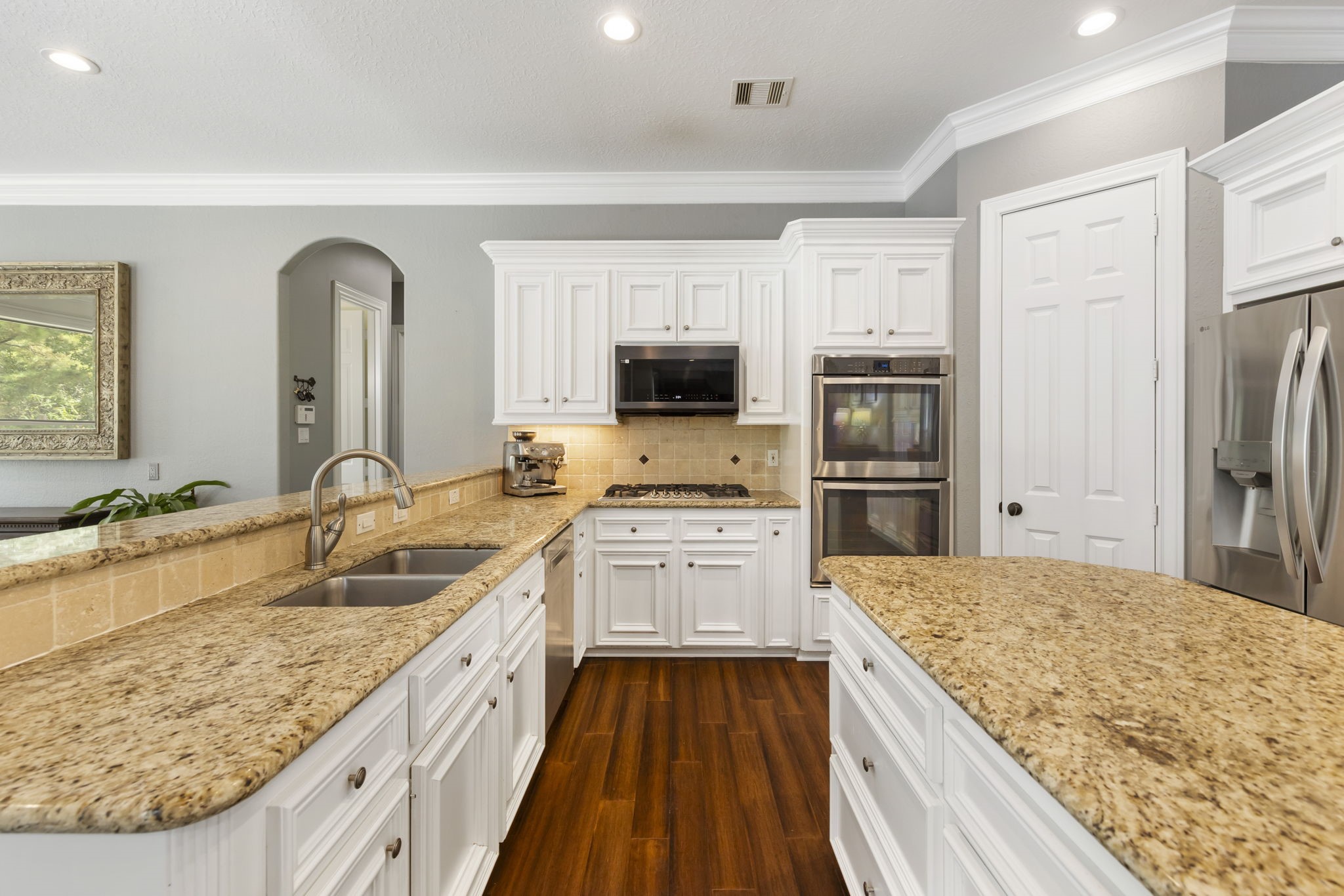25322 Piney Bend Court Property Photo 15