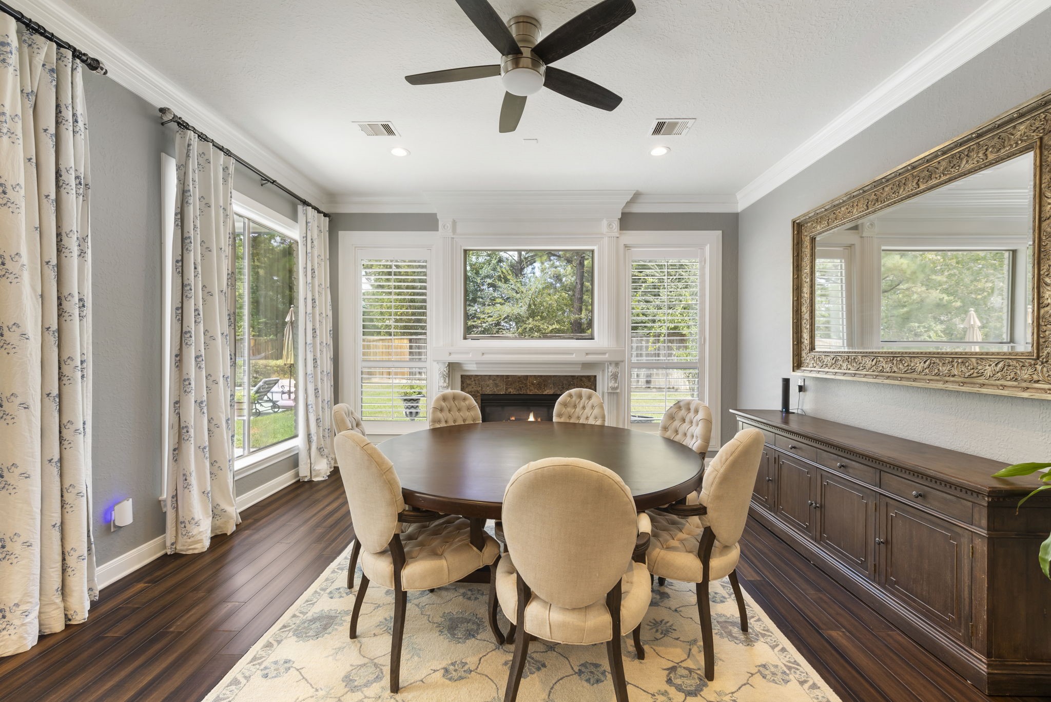25322 Piney Bend Court Property Photo 18
