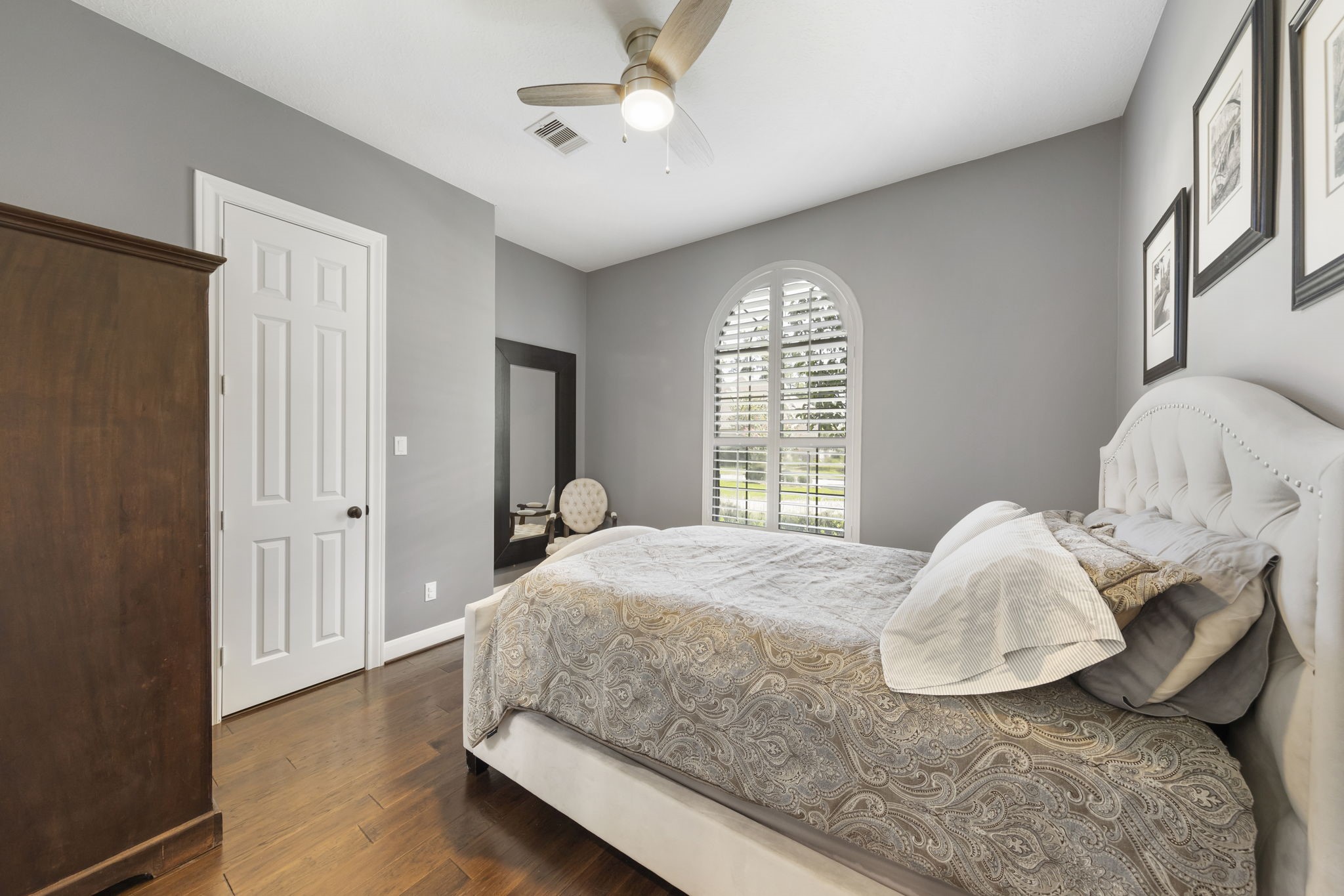 25322 Piney Bend Court Property Photo 21