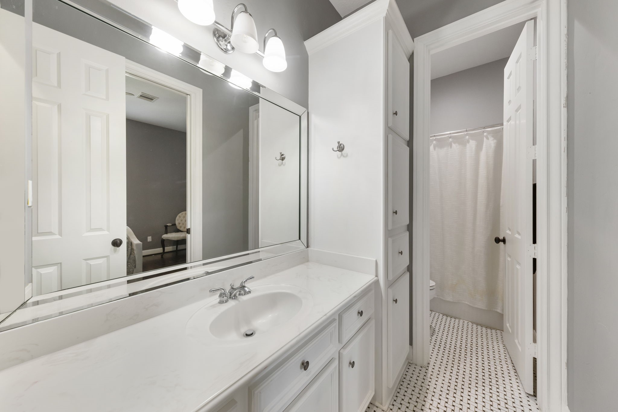 25322 Piney Bend Court Property Photo 22