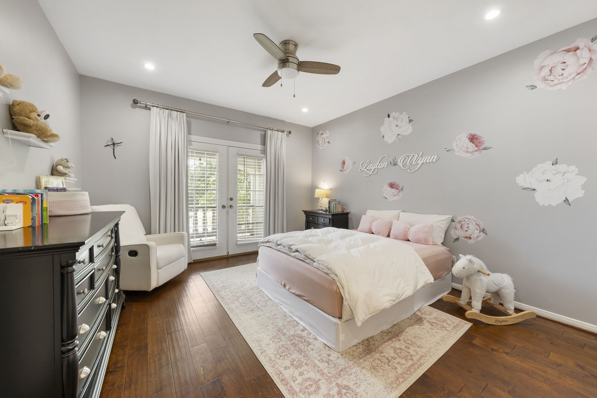 25322 Piney Bend Court Property Photo 27