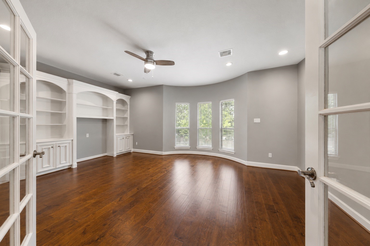 25322 Piney Bend Court Property Photo 29