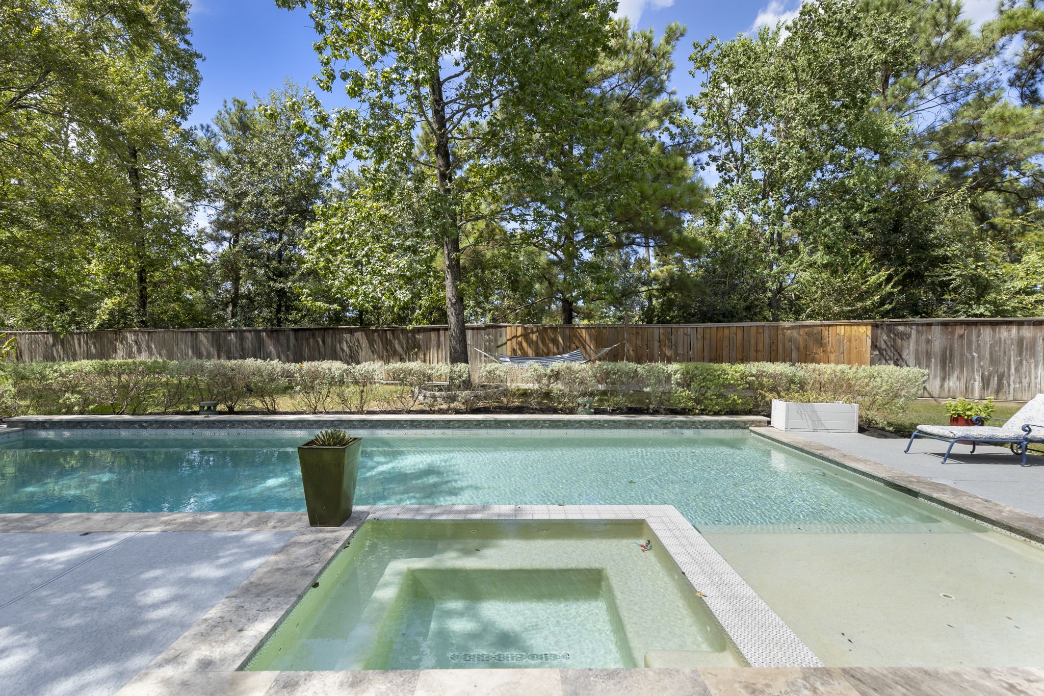 25322 Piney Bend Court Property Photo 32