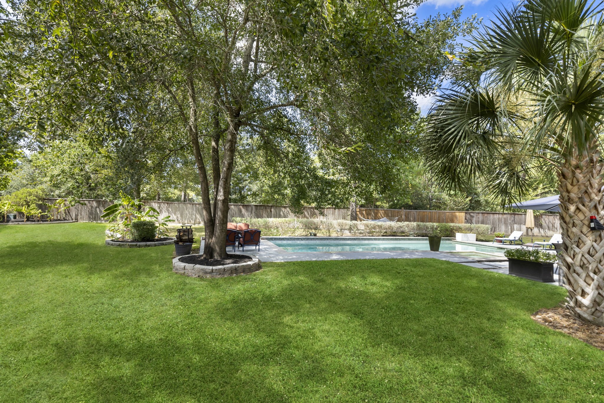 25322 Piney Bend Court Property Photo 34
