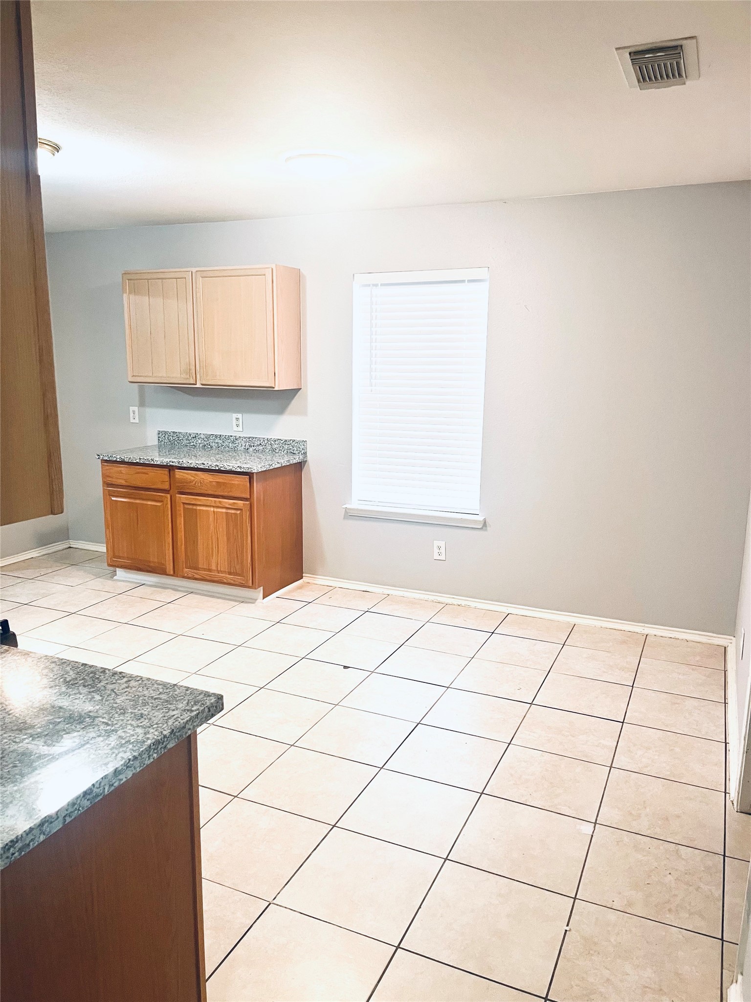6010 Stirring Winds Lane Property Photo 3