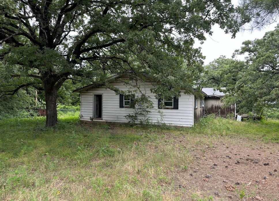 4822 Fm 1753