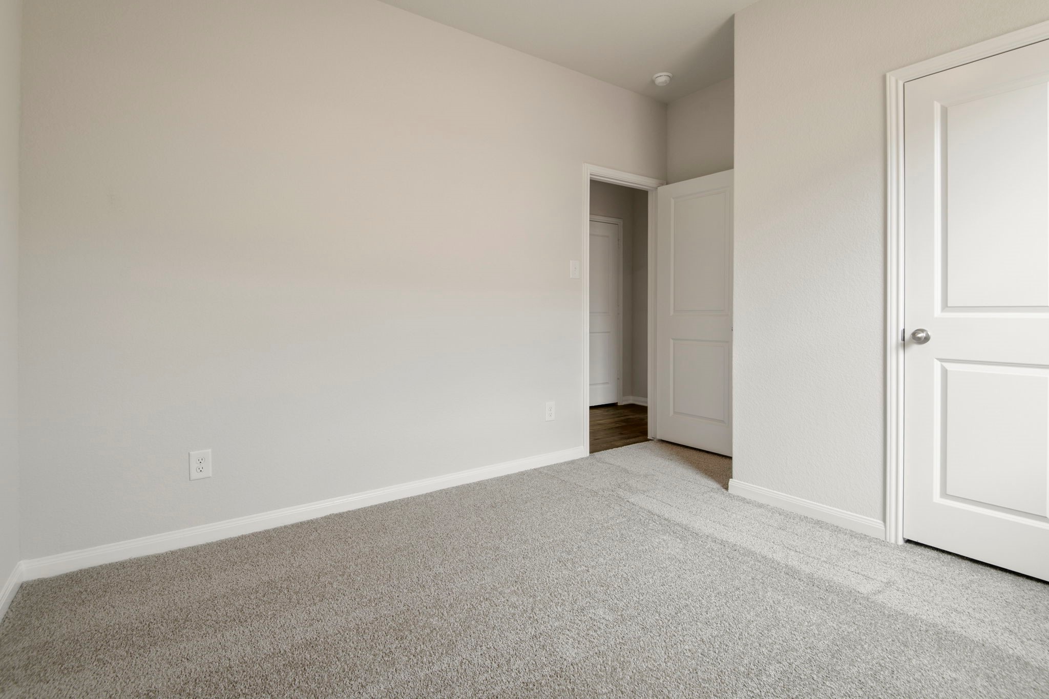 701 Jasmine Ridge Lane Property Photo 14