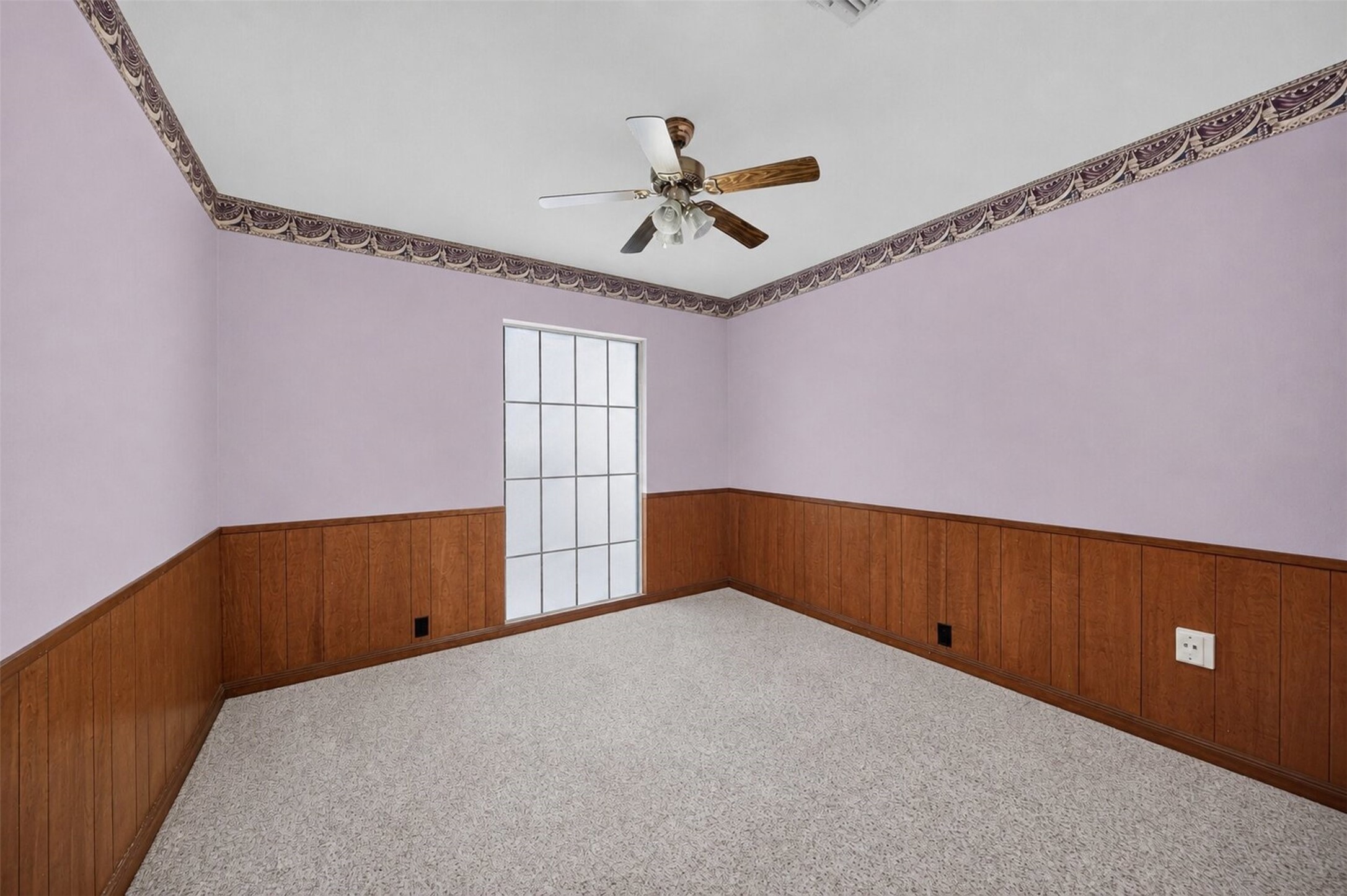 5407 Old Lodge Drive Property Photo 15