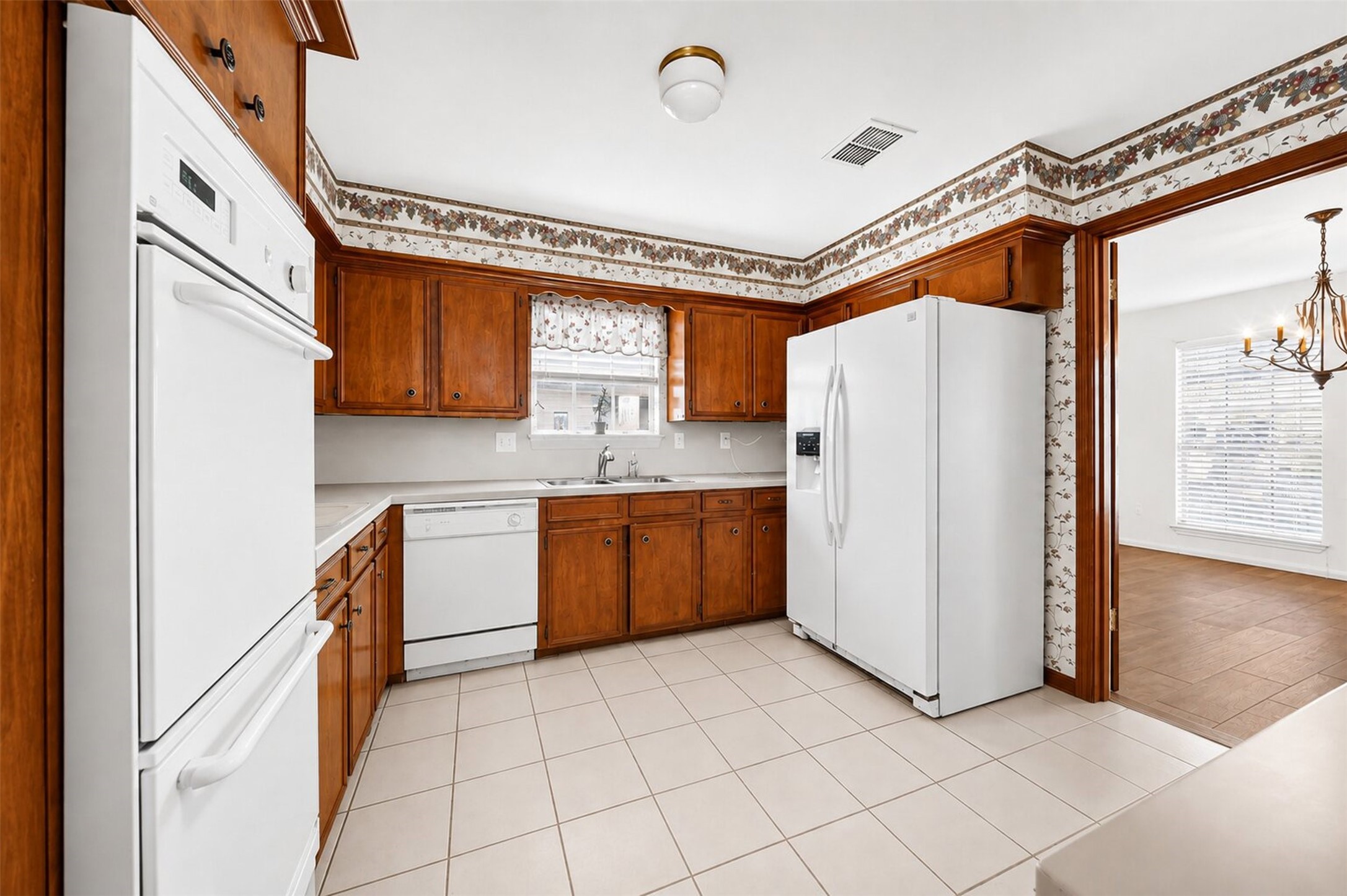 5407 Old Lodge Drive Property Photo 20