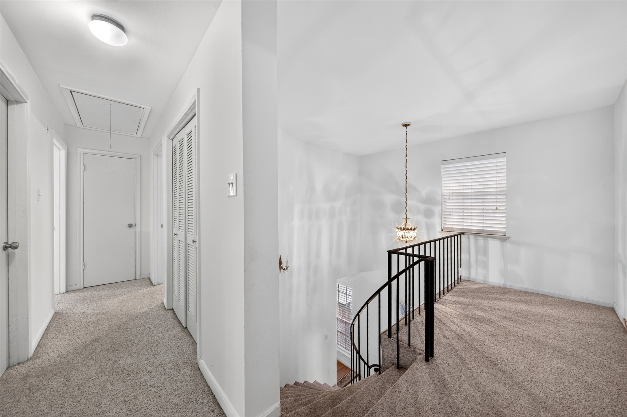 5407 Old Lodge Drive Property Photo 23