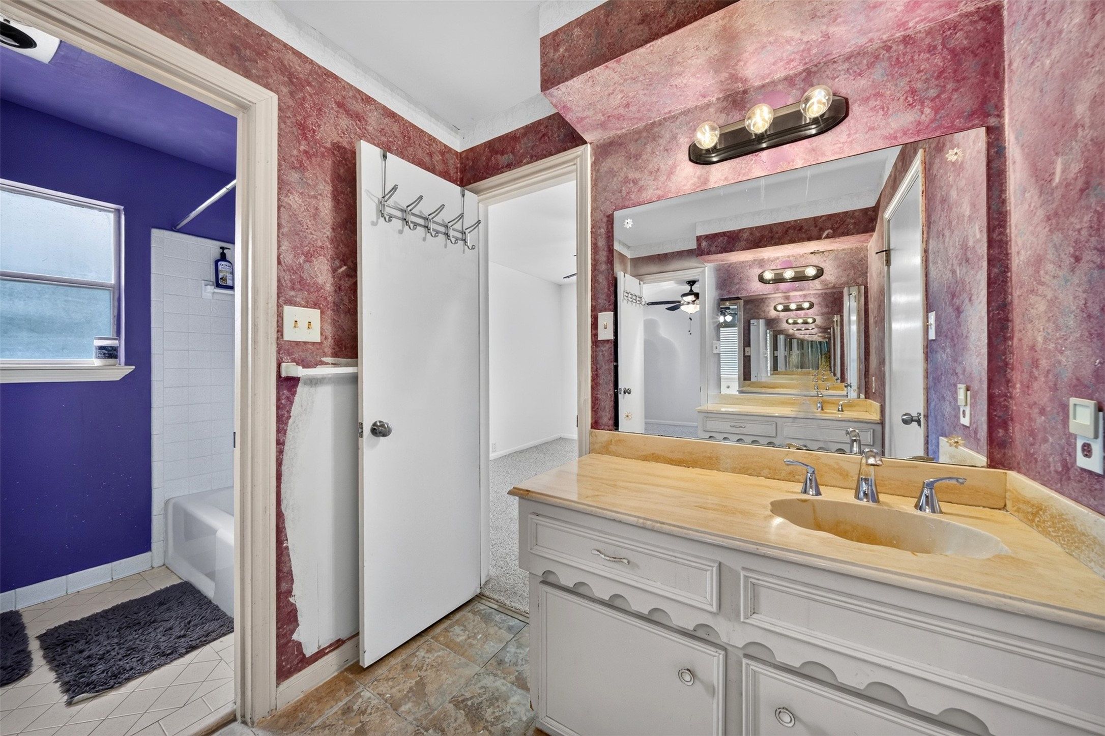 5407 Old Lodge Drive Property Photo 29
