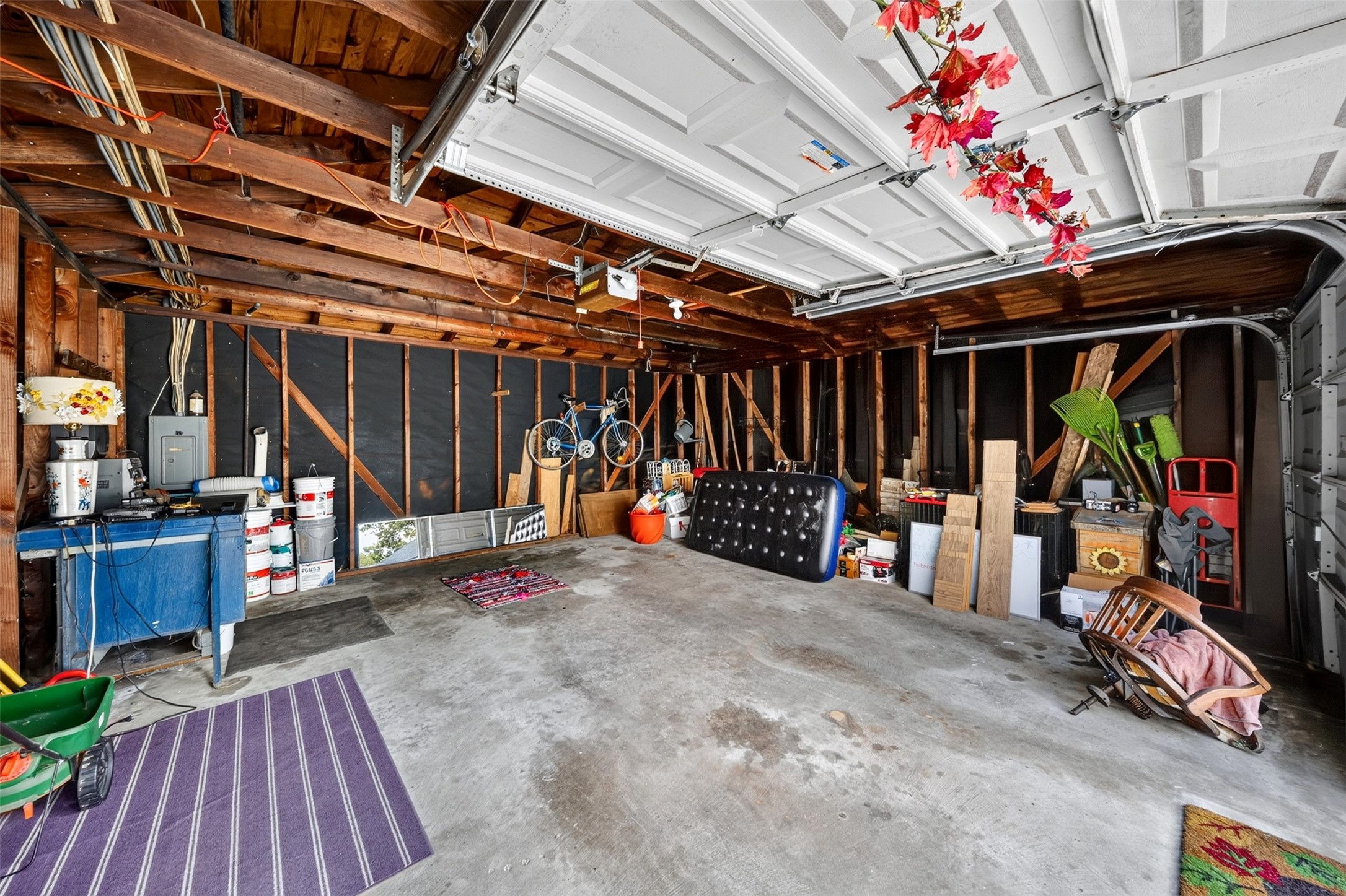 5407 Old Lodge Drive Property Photo 33