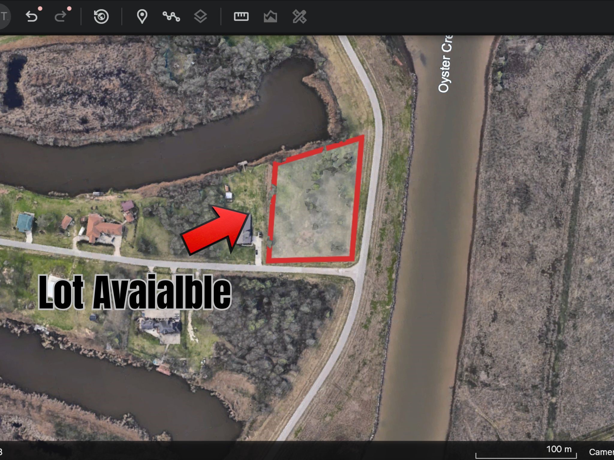 00 Duncan Dr Drive