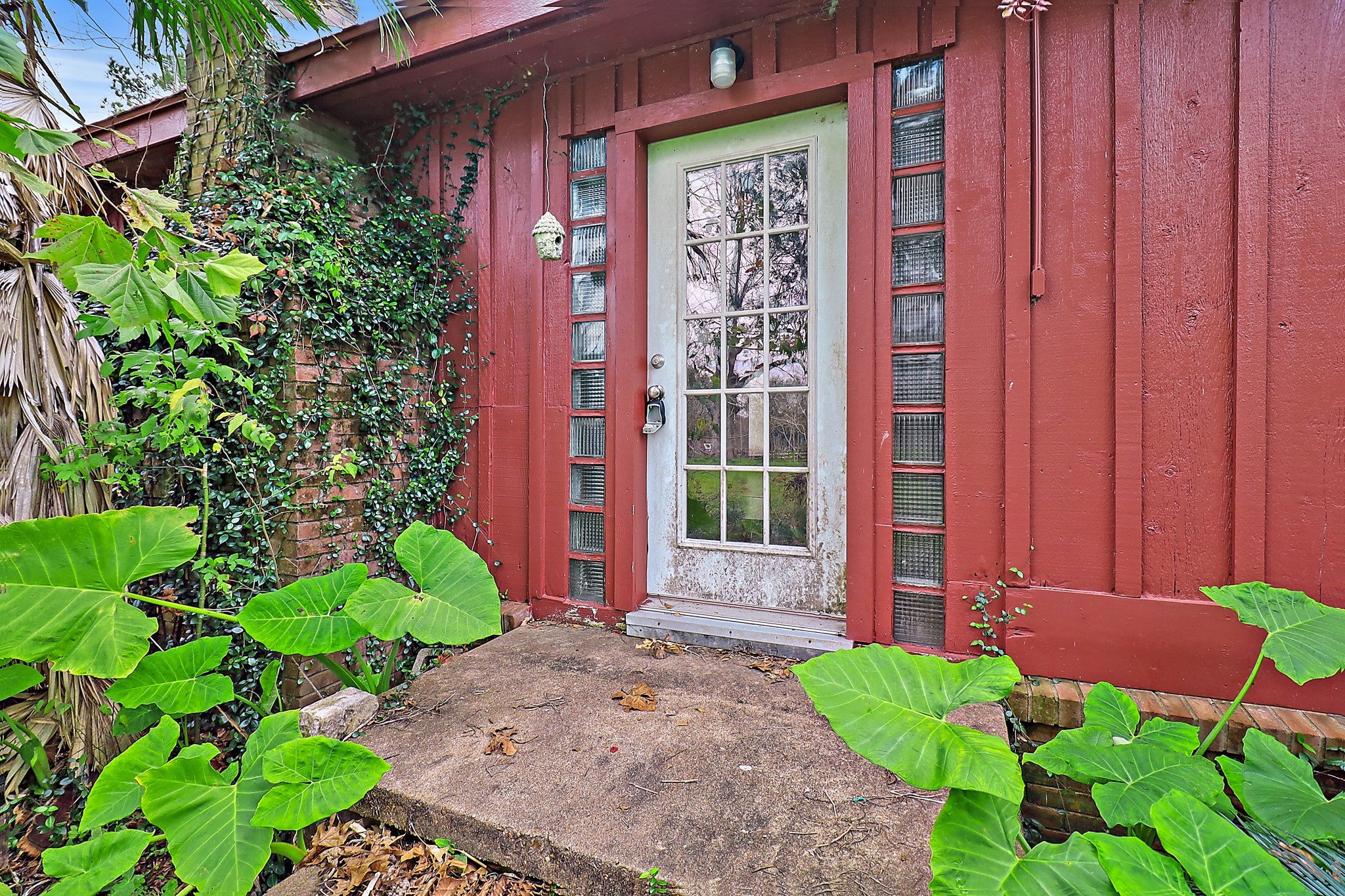 2456 Fm 2797 Property Photo 6