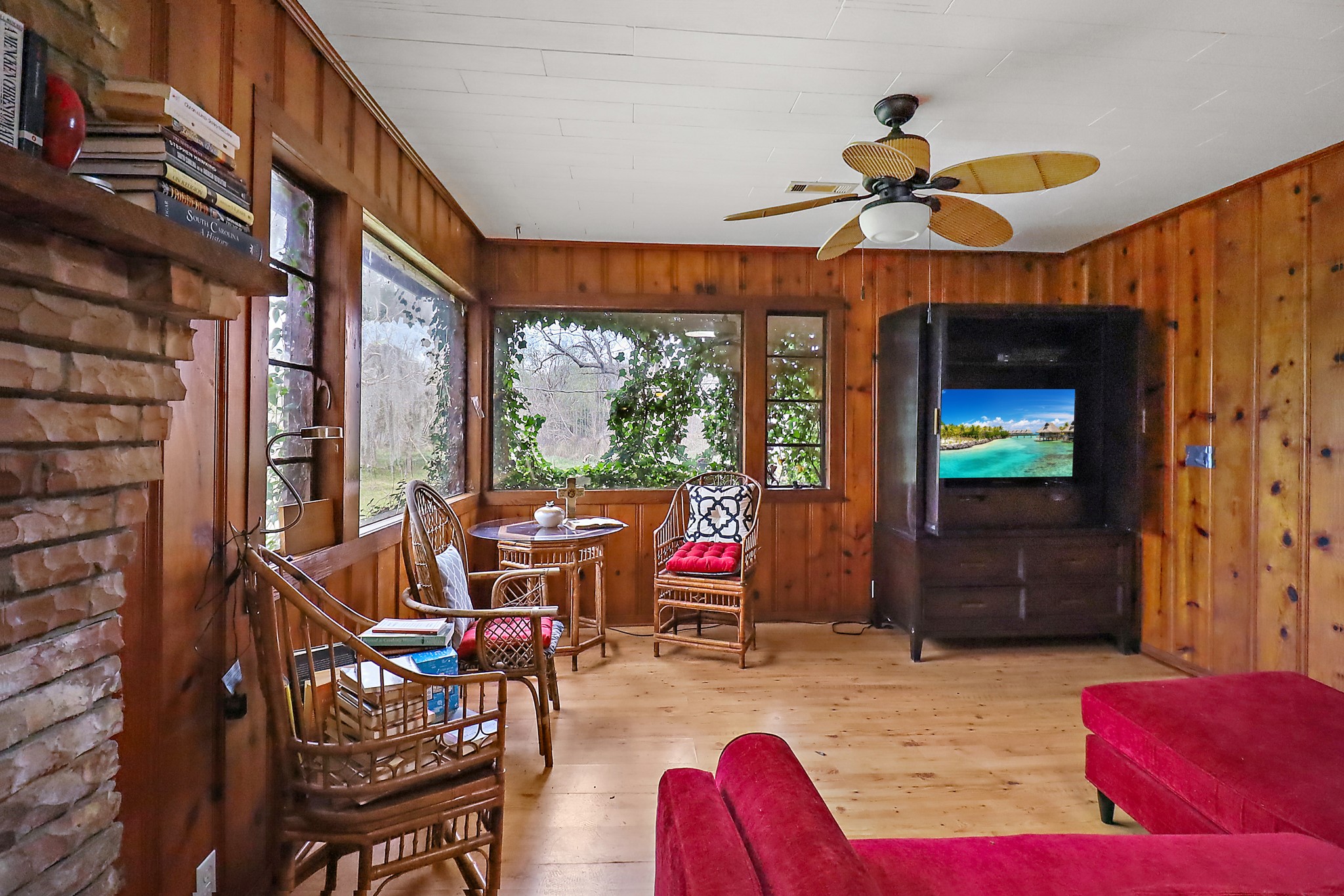2456 Fm 2797 Property Photo 9
