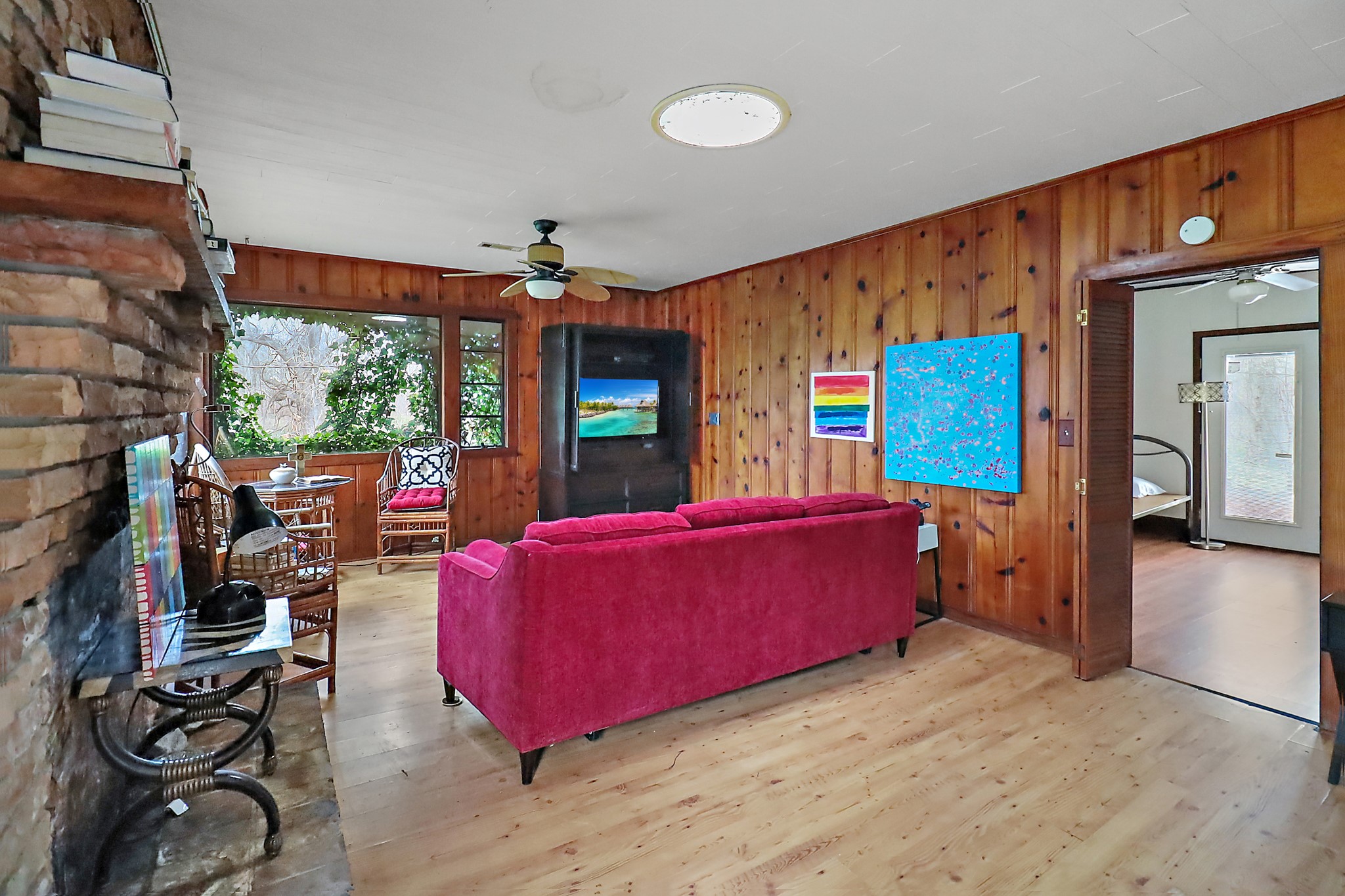 2456 Fm 2797 Property Photo 11