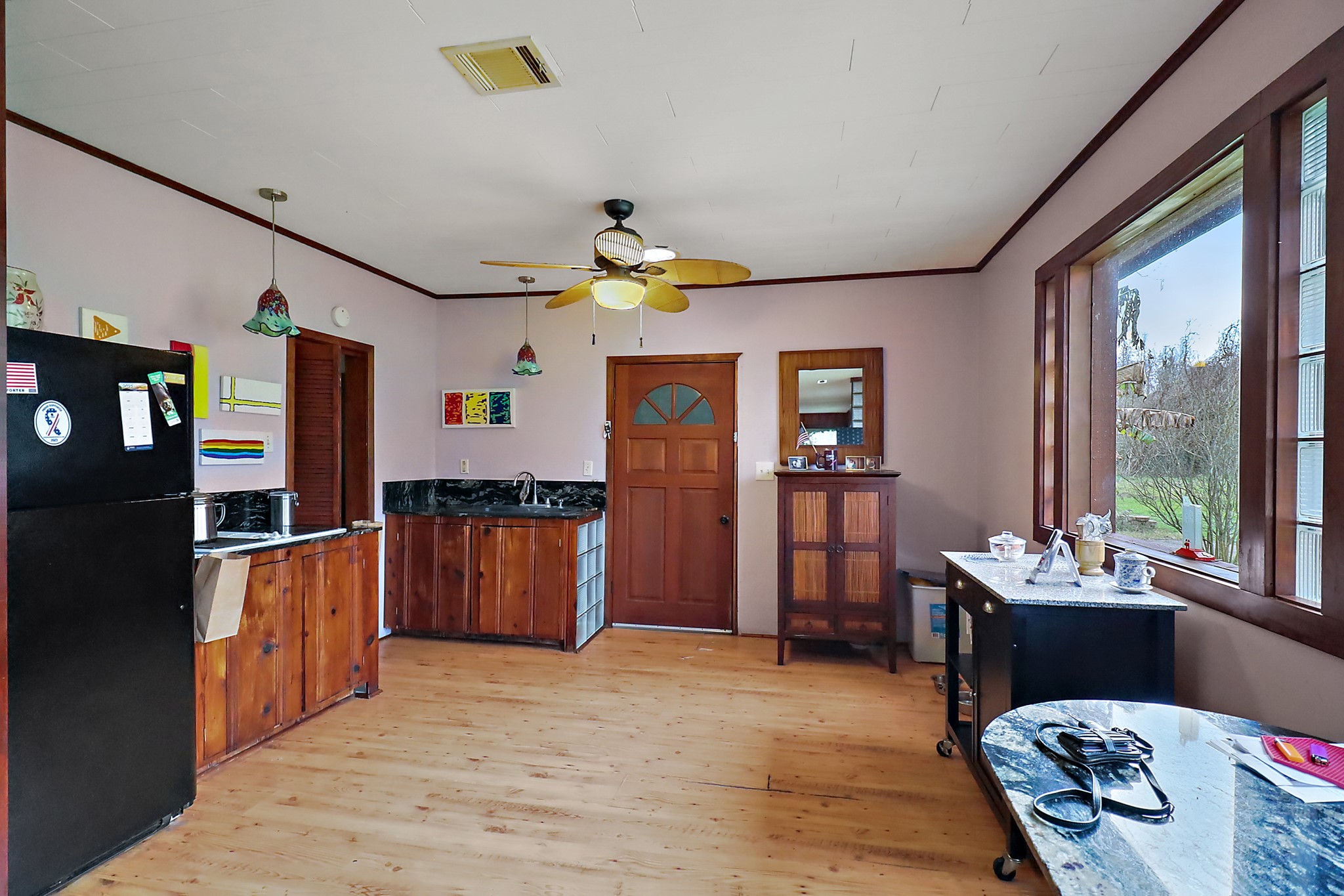2456 Fm 2797 Property Photo 12