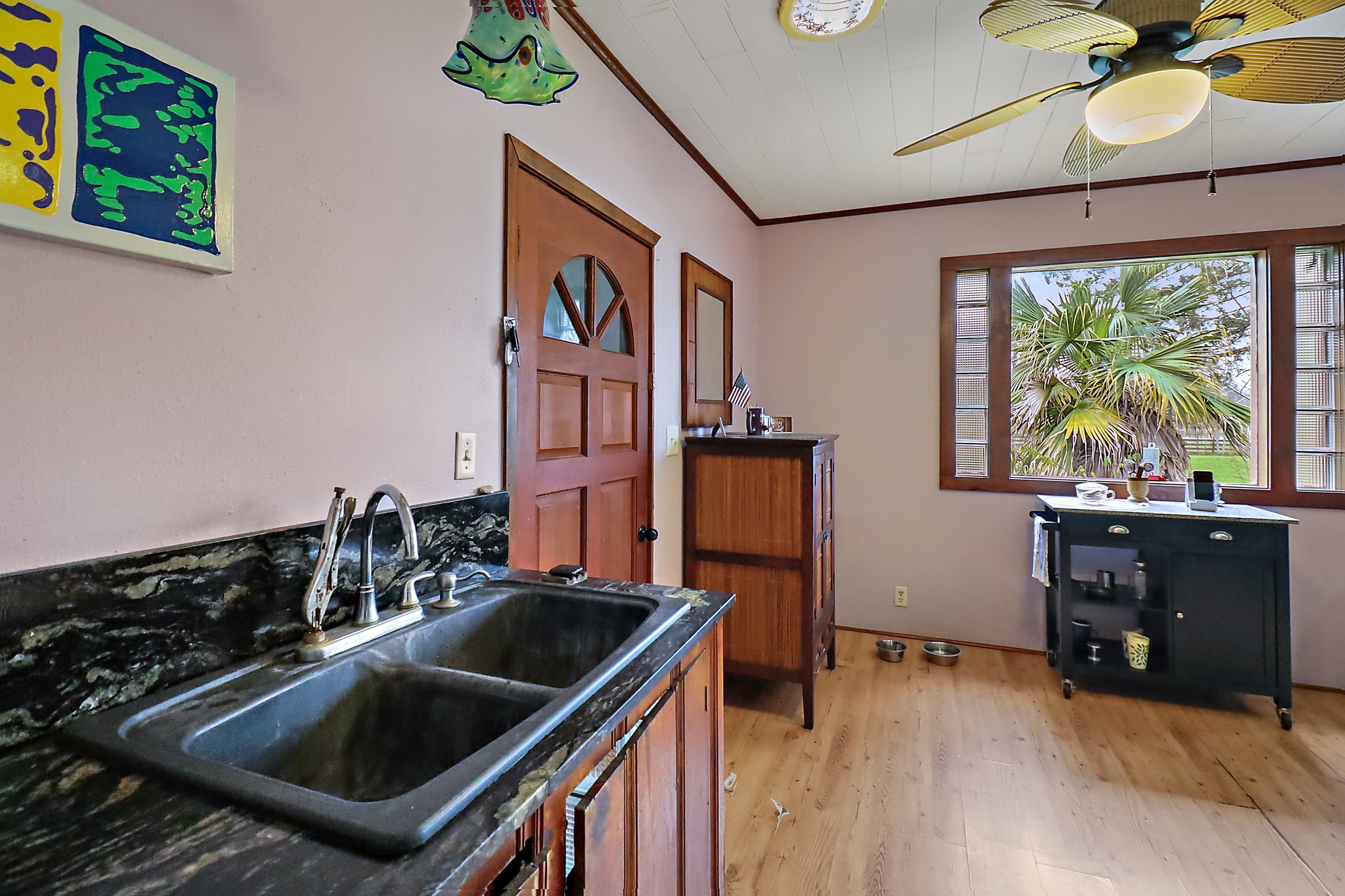 2456 Fm 2797 Property Photo 13
