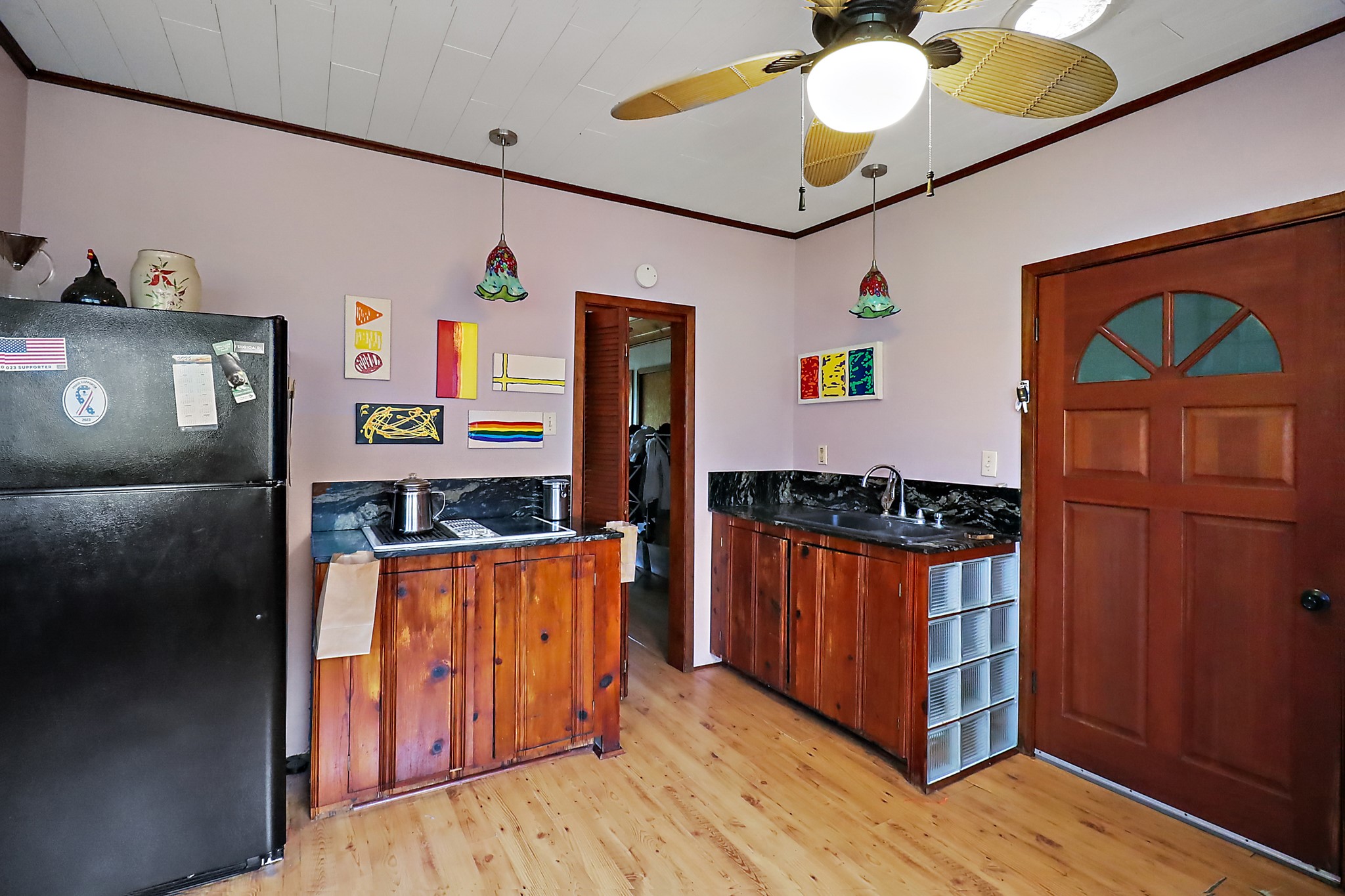 2456 Fm 2797 Property Photo 14