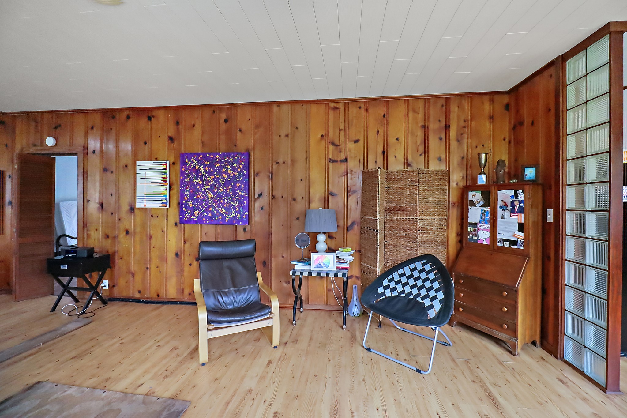 2456 Fm 2797 Property Photo 15