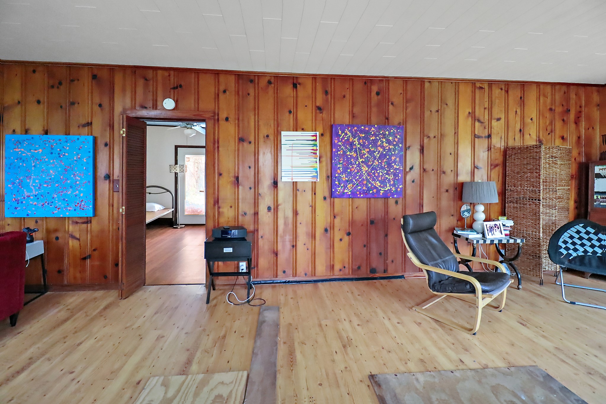 2456 Fm 2797 Property Photo 16