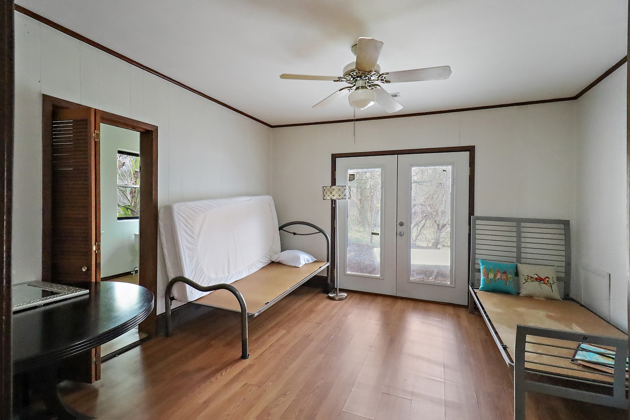 2456 Fm 2797 Property Photo 17