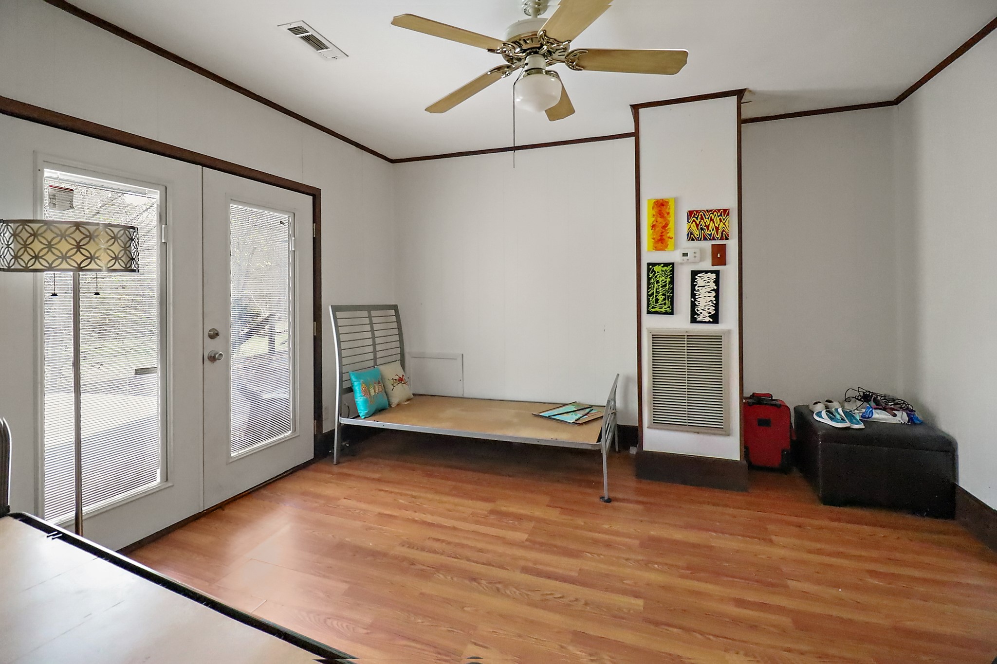 2456 Fm 2797 Property Photo 18