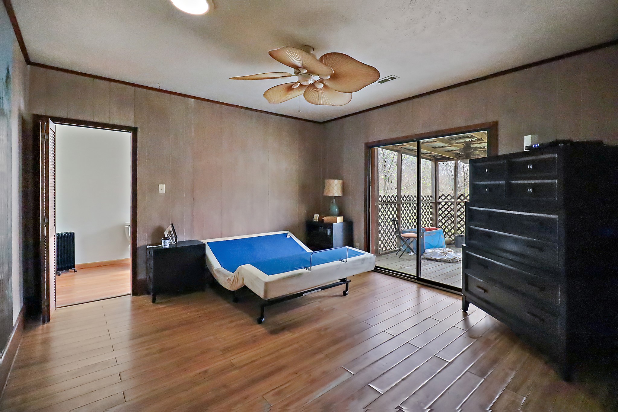 2456 Fm 2797 Property Photo 21
