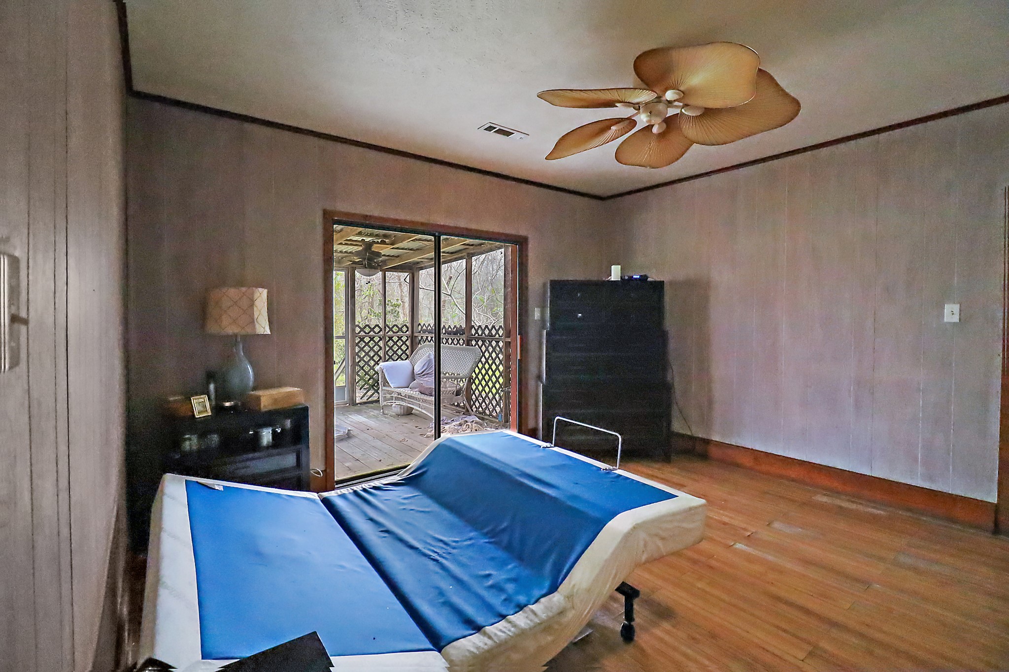 2456 Fm 2797 Property Photo 22