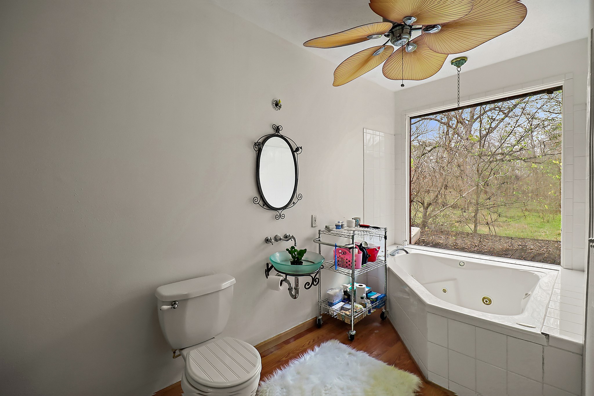 2456 Fm 2797 Property Photo 23