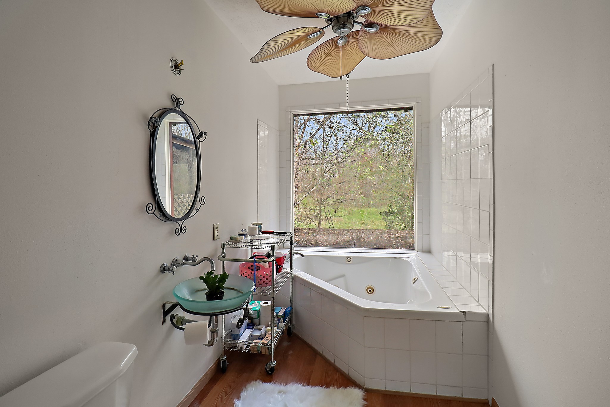 2456 Fm 2797 Property Photo 24