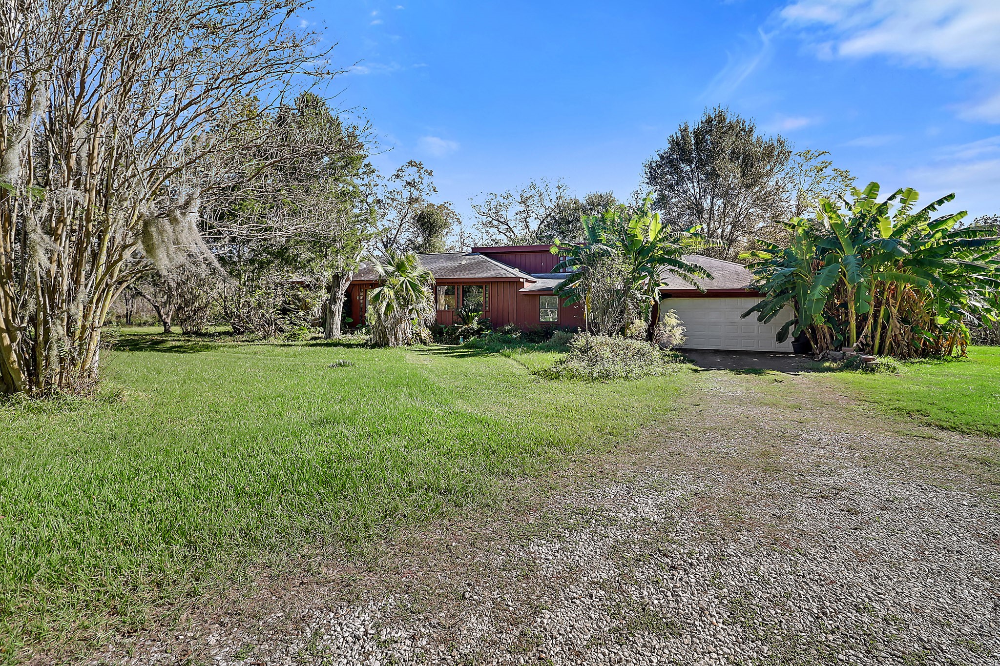 2456 Fm 2797 Property Photo 25