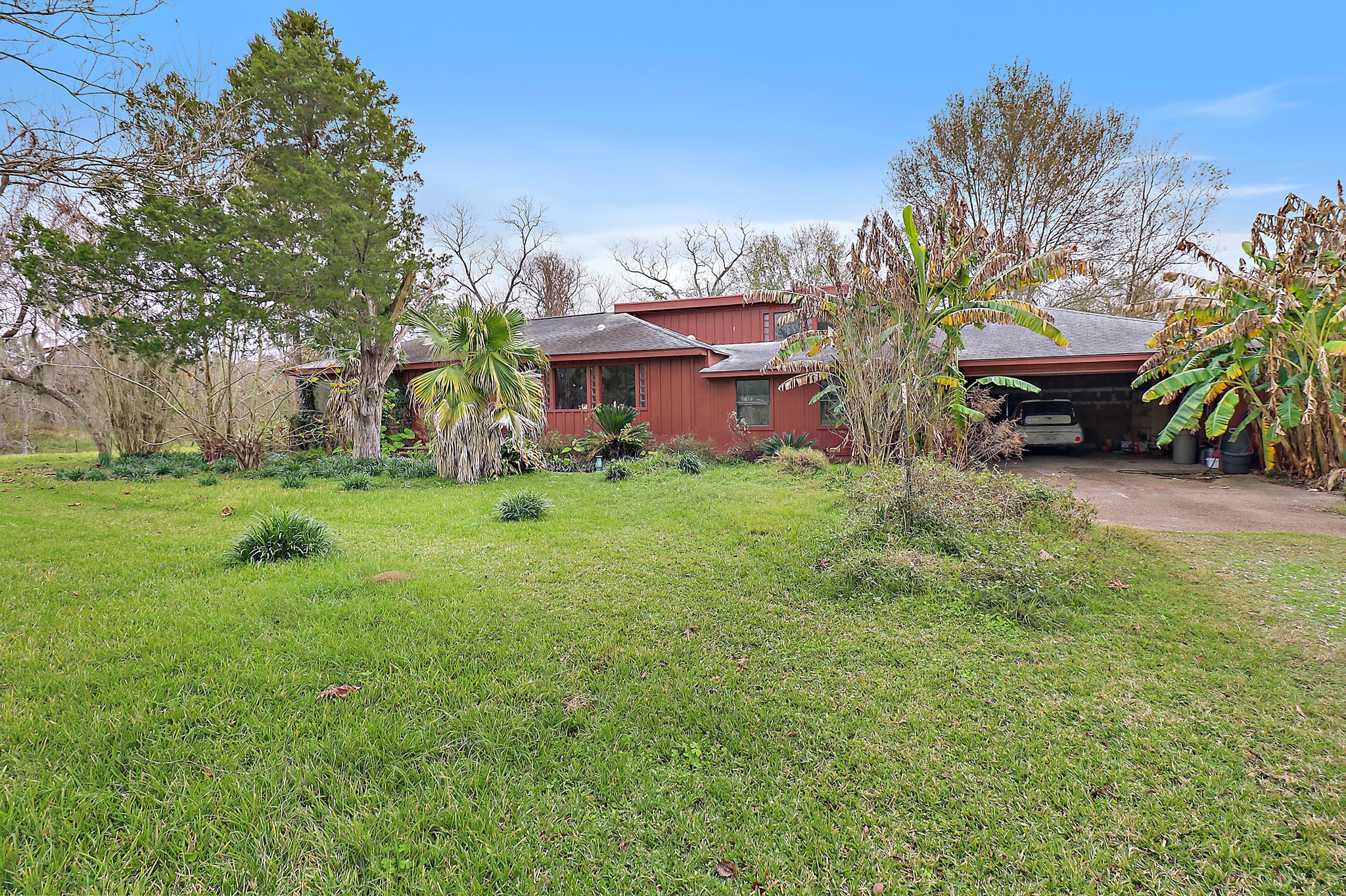 2456 Fm 2797 Property Photo 26