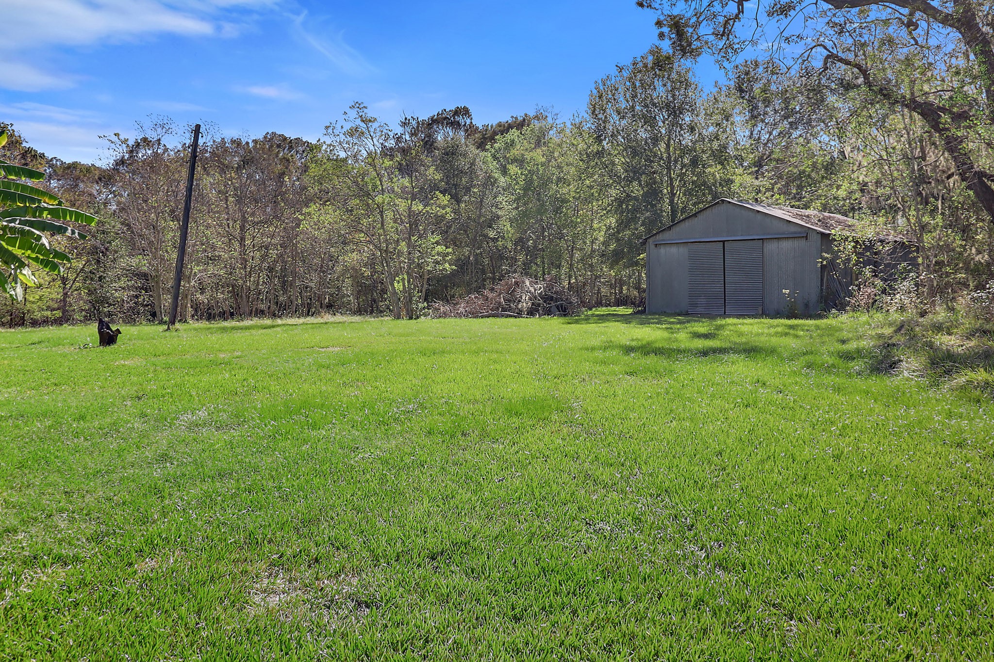 2456 Fm 2797 Property Photo 27