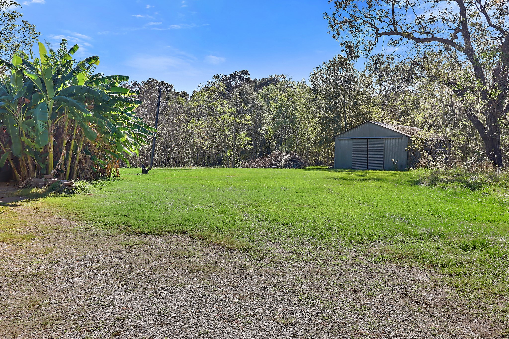 2456 Fm 2797 Property Photo 28